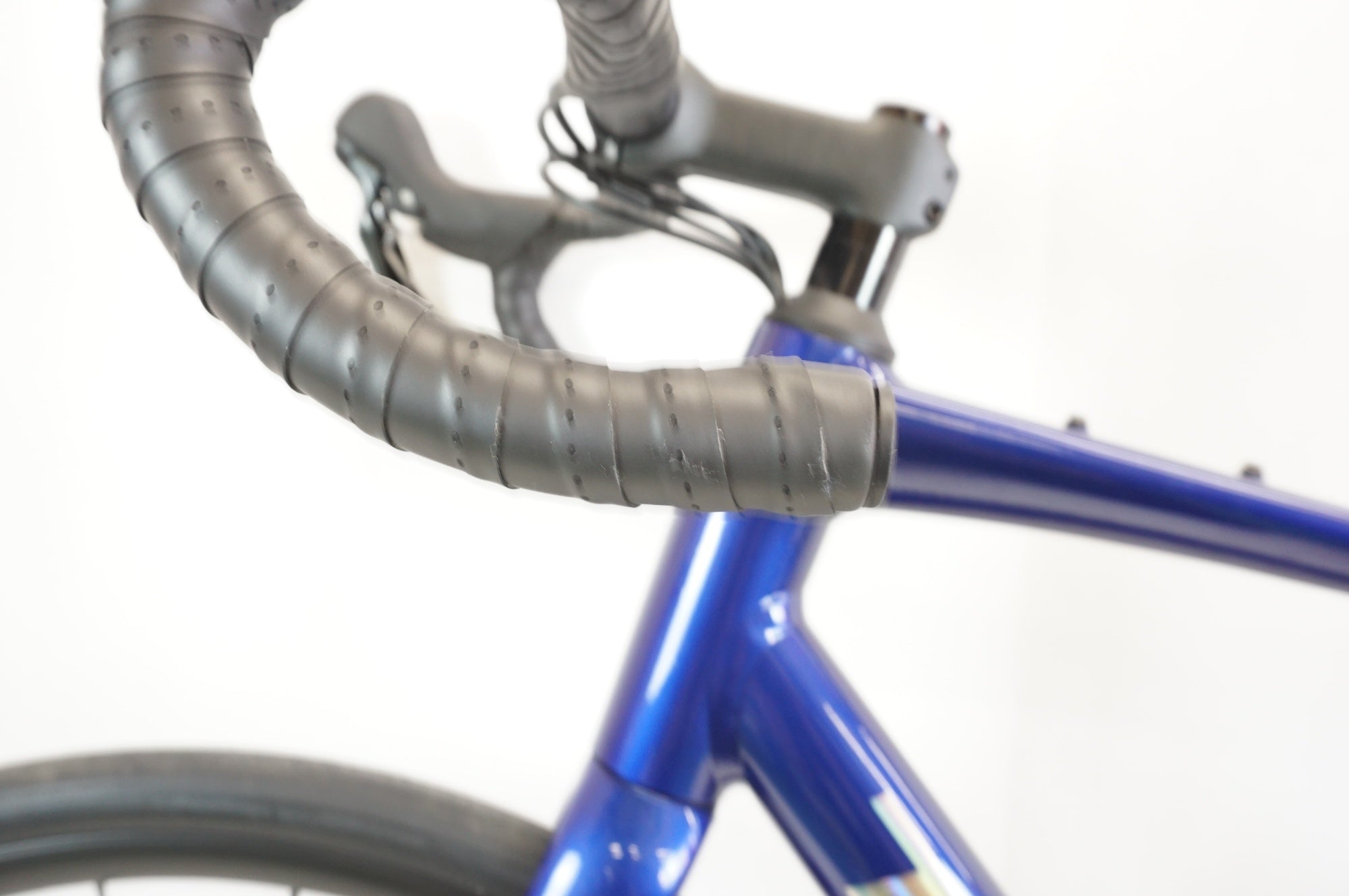 TREK 「トレック」 DOMANE AL4 GEN4 2024年モデル ロードバイク / 宇都宮店