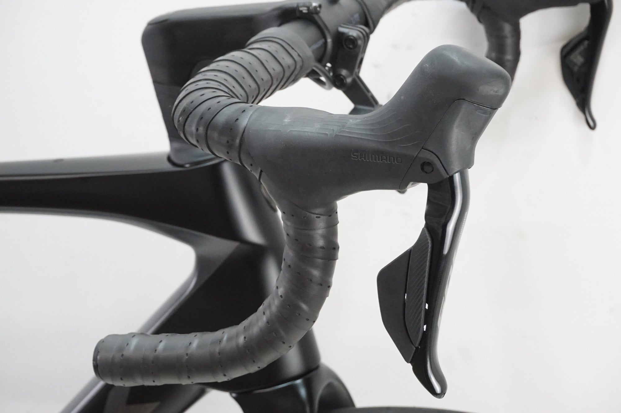 TREK 「トレック」 DOMANE SL 6 GEN 4 2024年モデル ロードバイク / 大宮店