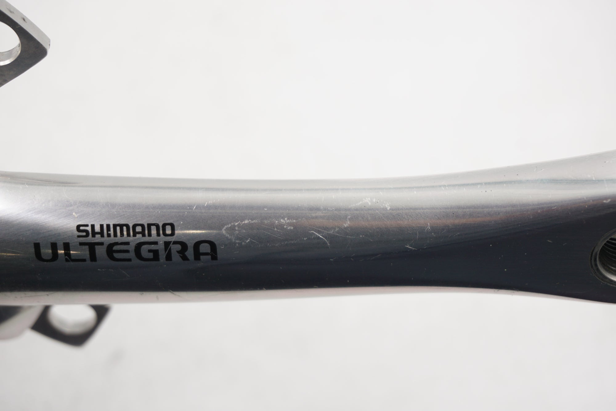 SHIMANO 「シマノ」 ULTEGRA FC-6500 170mm クランクアーム / 奈良店