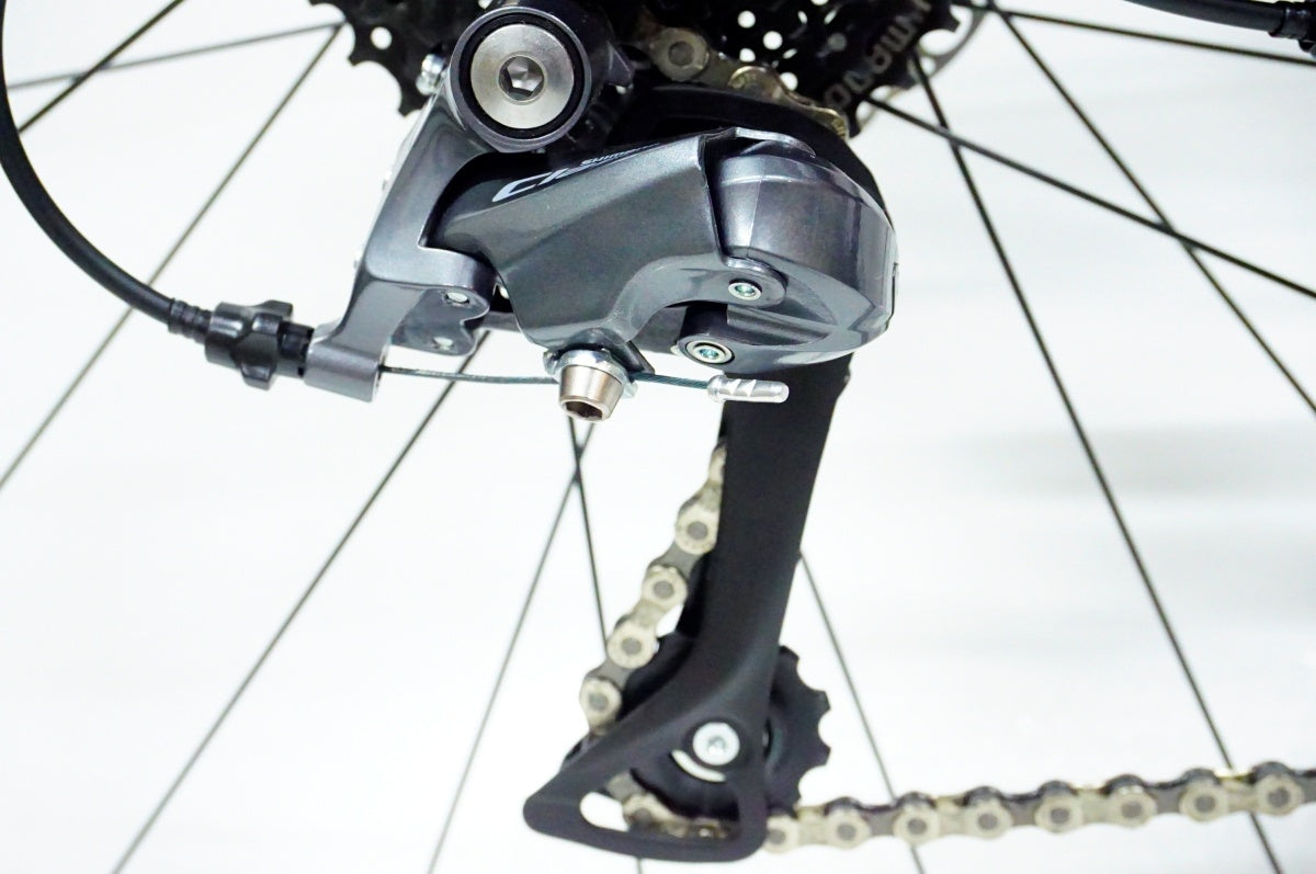 TREK 「トレック」 DOMANE AL2 GEN4 DISC 2025年頃 ロードバイク / 名古屋大須店