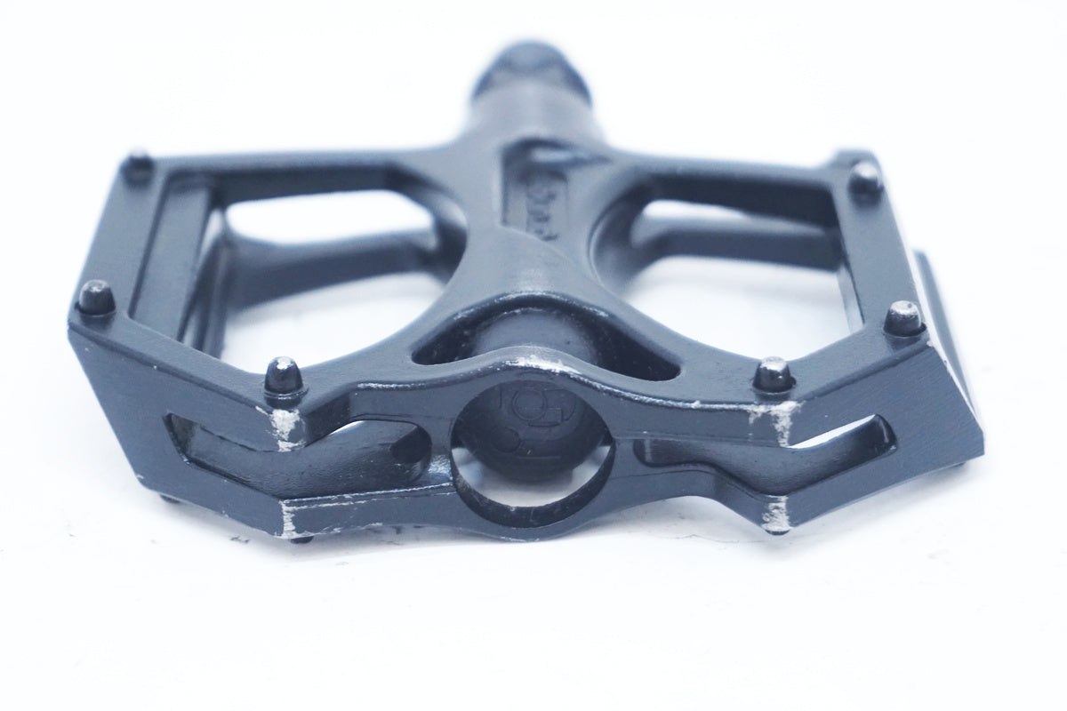 GRUNGE 「グランジ」 ペダル / 大阪美原北インター店