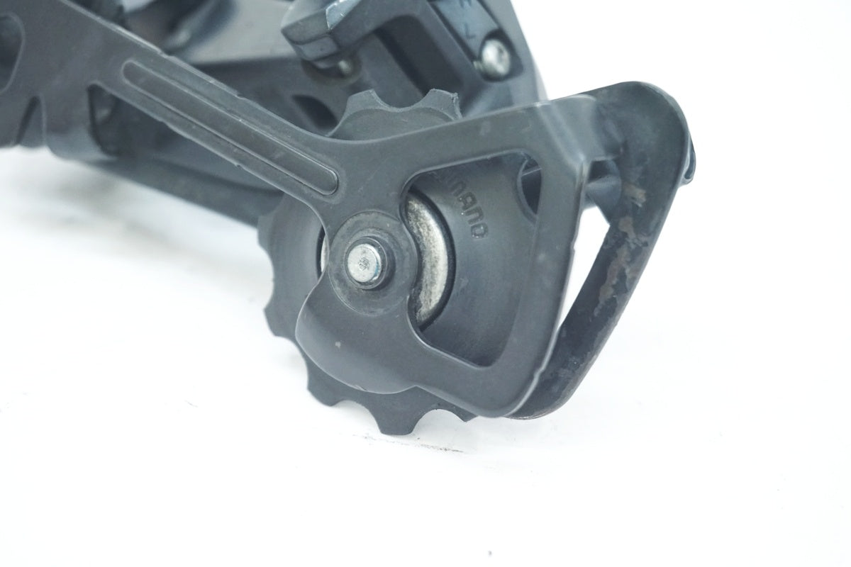 SHIMANO 「シマノ」 SORA RD-R3000 リアディレイラー / 大阪美原北