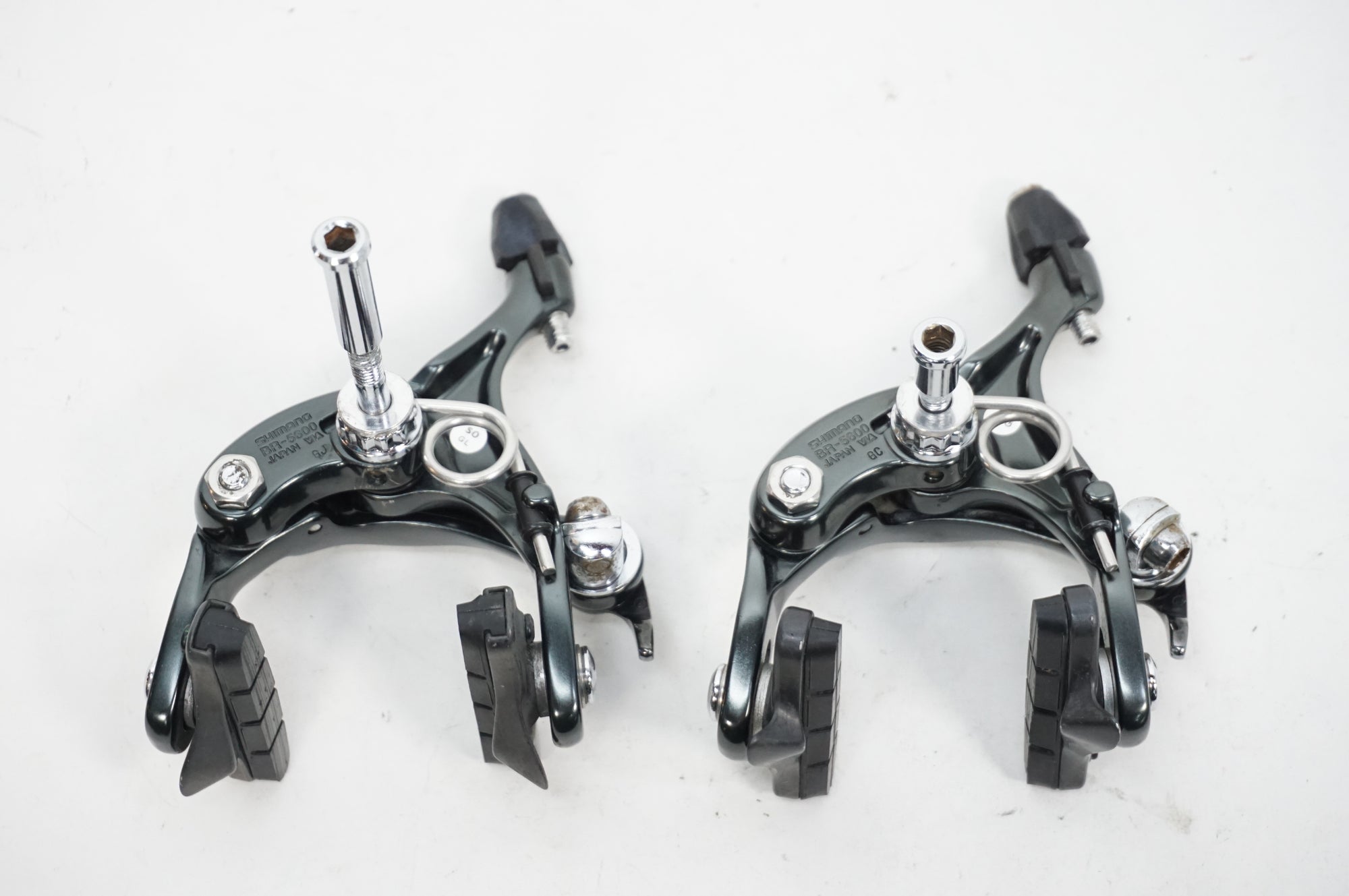 SHIMANO 「シマノ」  105 BR-5600 キャリパーブレーキセット / 川越店