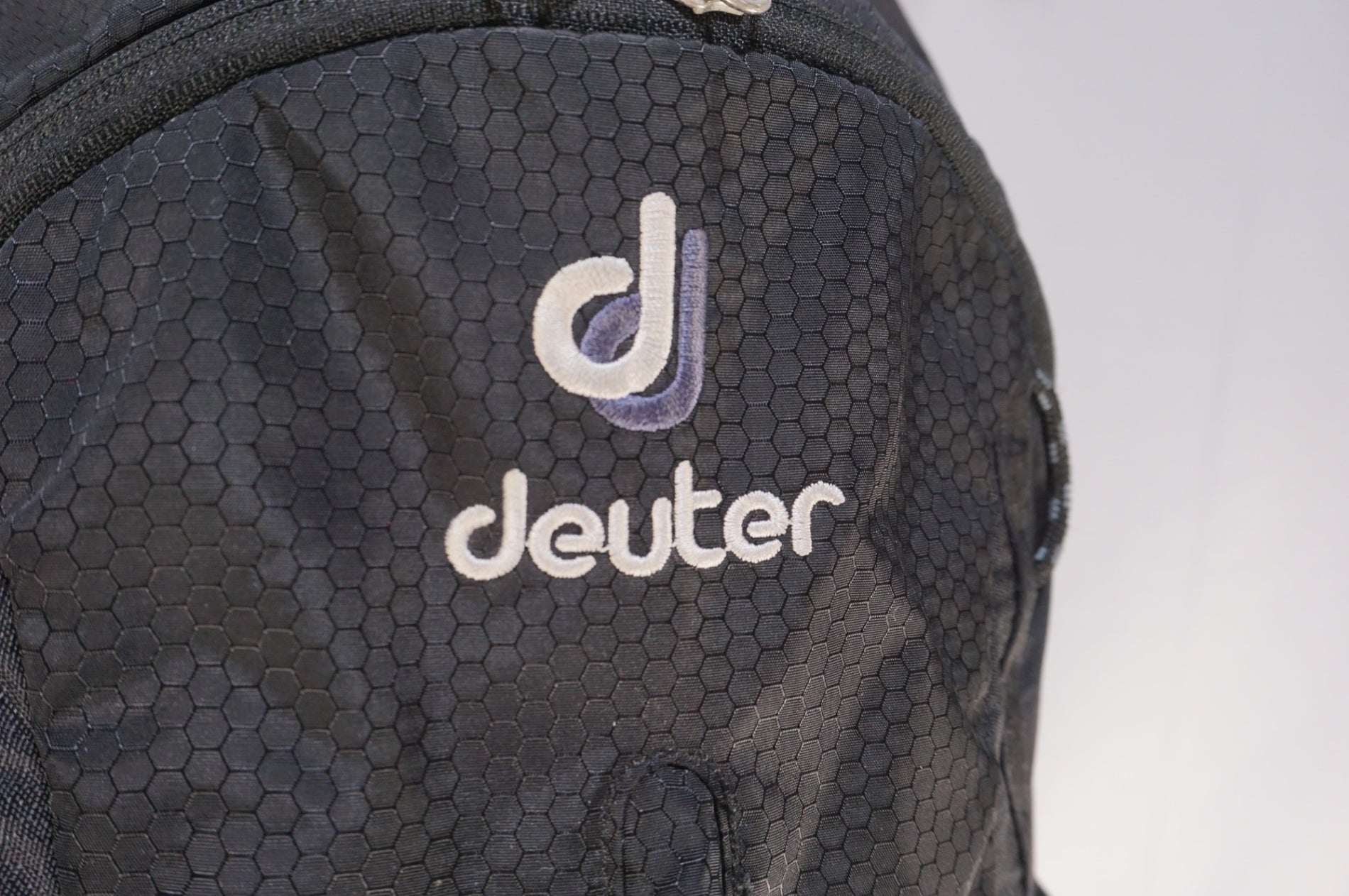 DEUTER 「ドイター」 RACE X バックパック / 中目黒店 ｜ バイチャリ