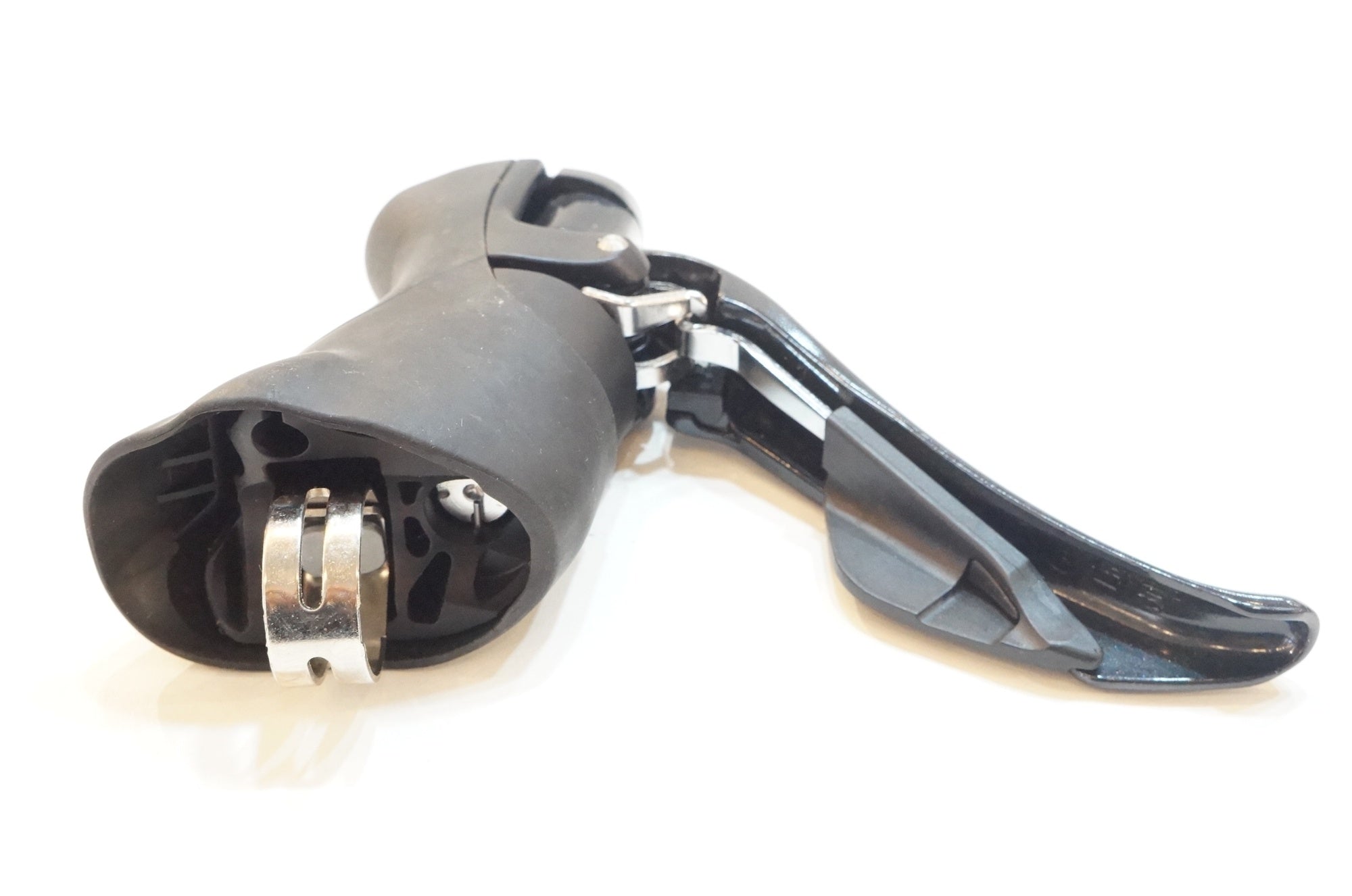 SHIMANO 「シマノ」 SORA ST-R3000 2x9 デュアルコントロールレバー / バイチャリ浦和ベース