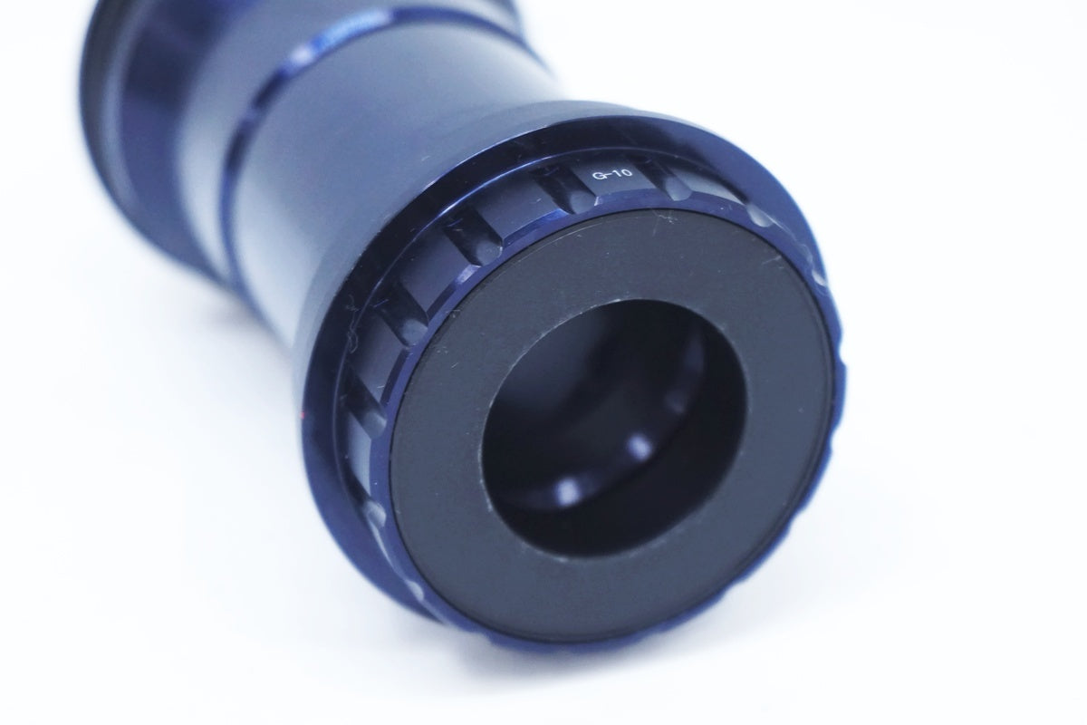 SUGINO 「スギノ」 SUPER CERAMIC PF30A-IDS24 ボトムブラケット / 大阪美原北インター店