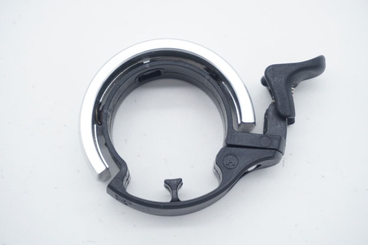 KNOG 「ノグ」 OI ベル / 滋賀大津店