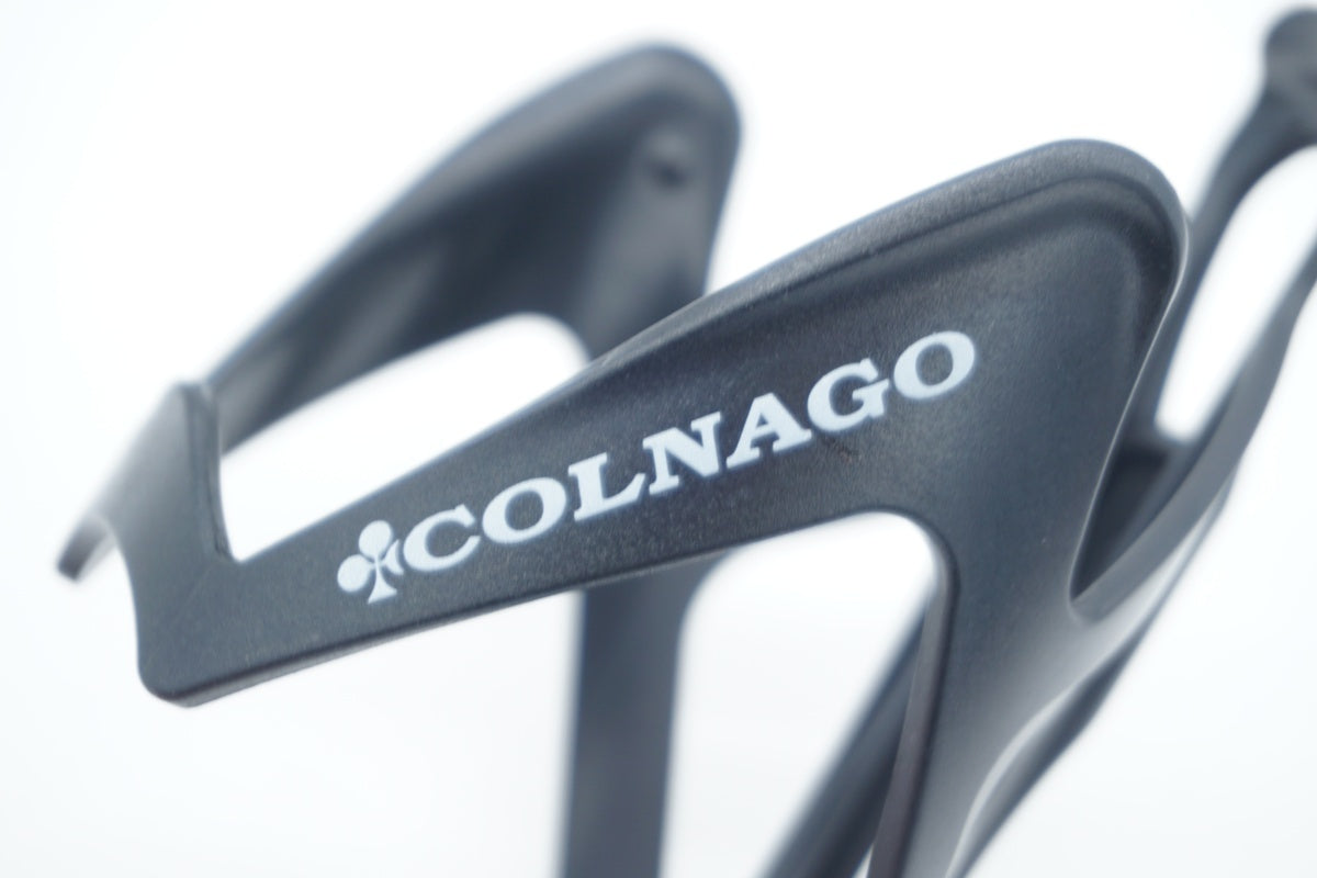 COLNAGO 「コルナゴ」 ボトルケージ / 滋賀大津店