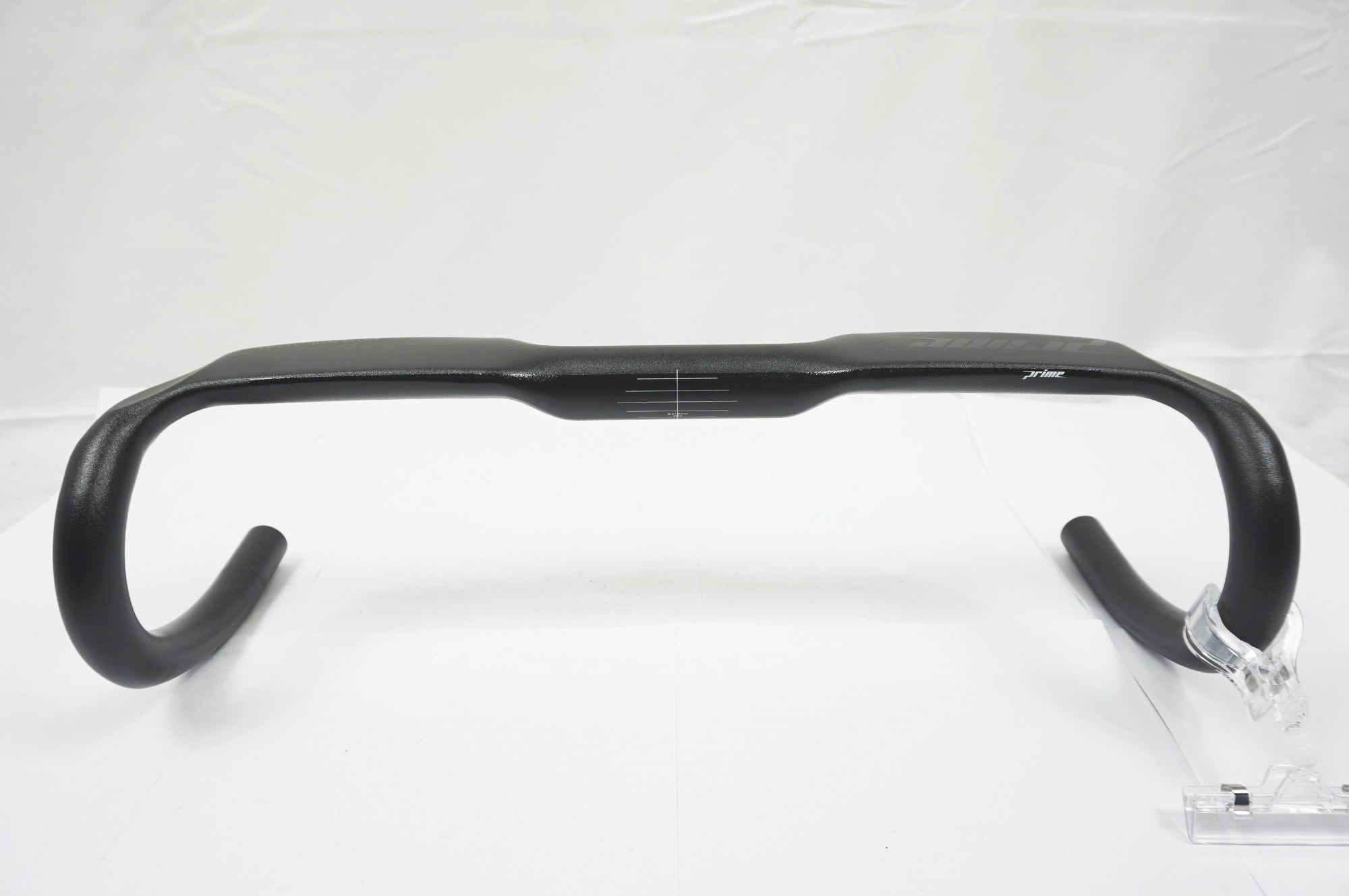 PRIME 「プライム」 DOYENNE AERO Φ31.8 440mm ハンドル / バイチャリ世田谷店