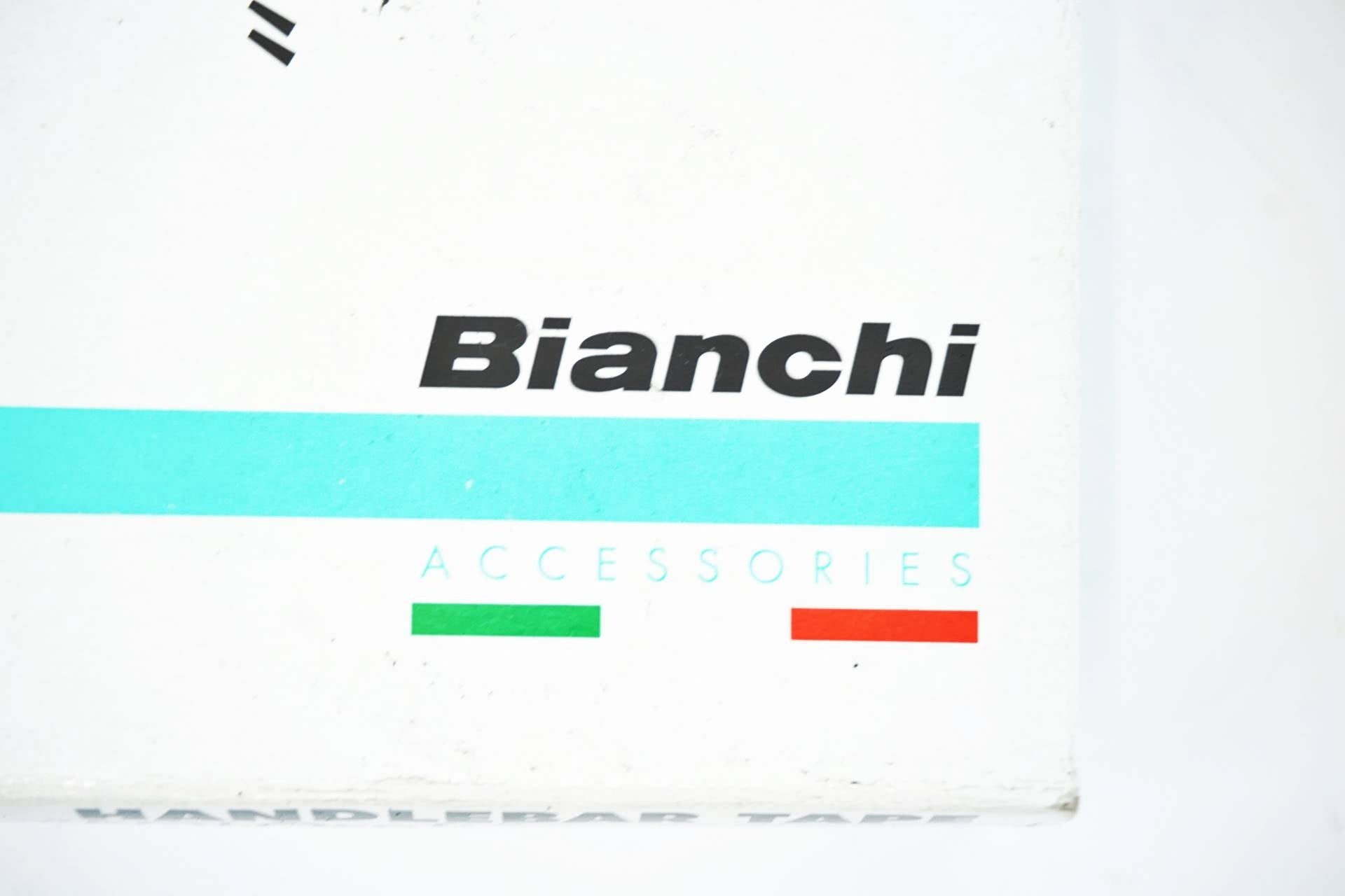 BIANCHI 「ビアンキ」 EOLO SOFT バーテープ / 有明ガーデン店