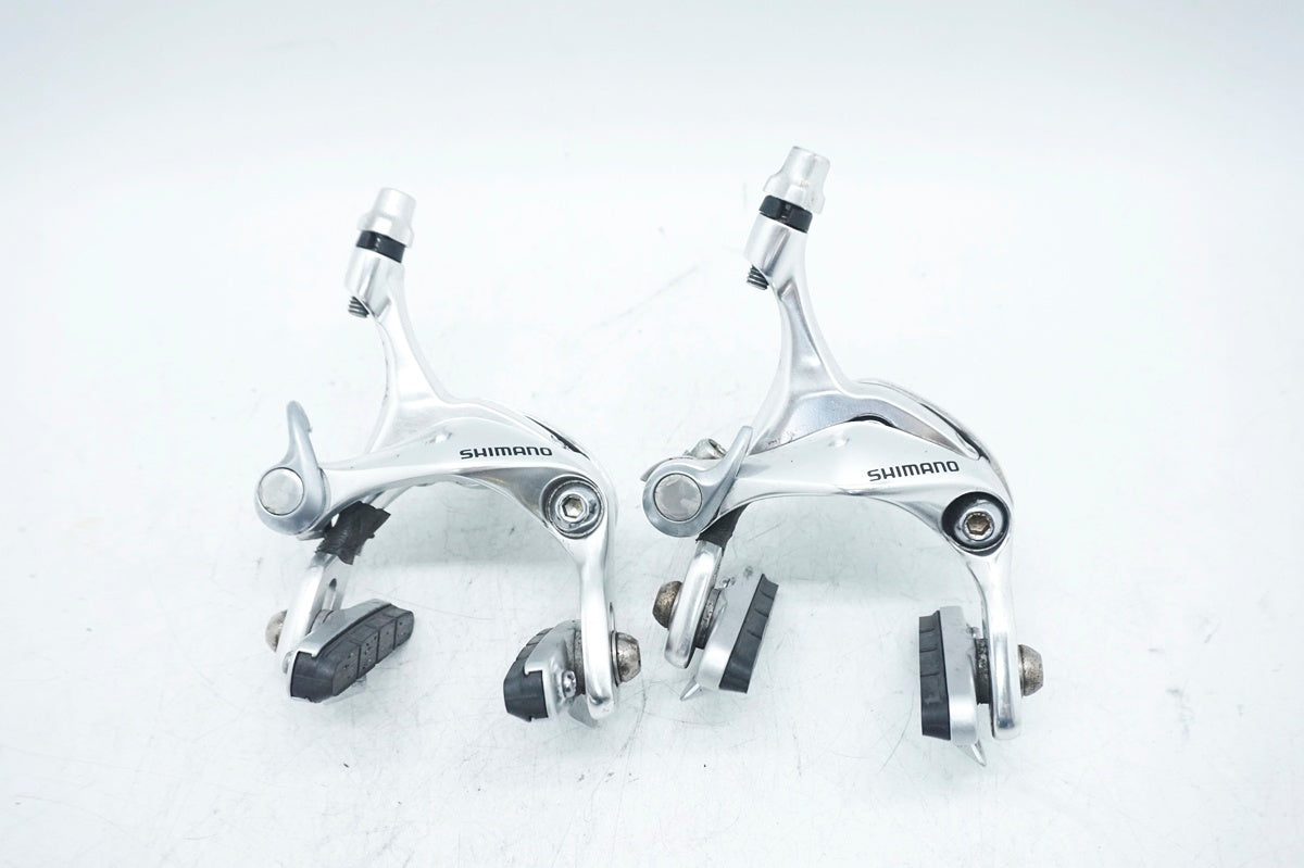 SHIMANO 「シマノ」 BR-R560 ブレーキセット / 大阪門真店
