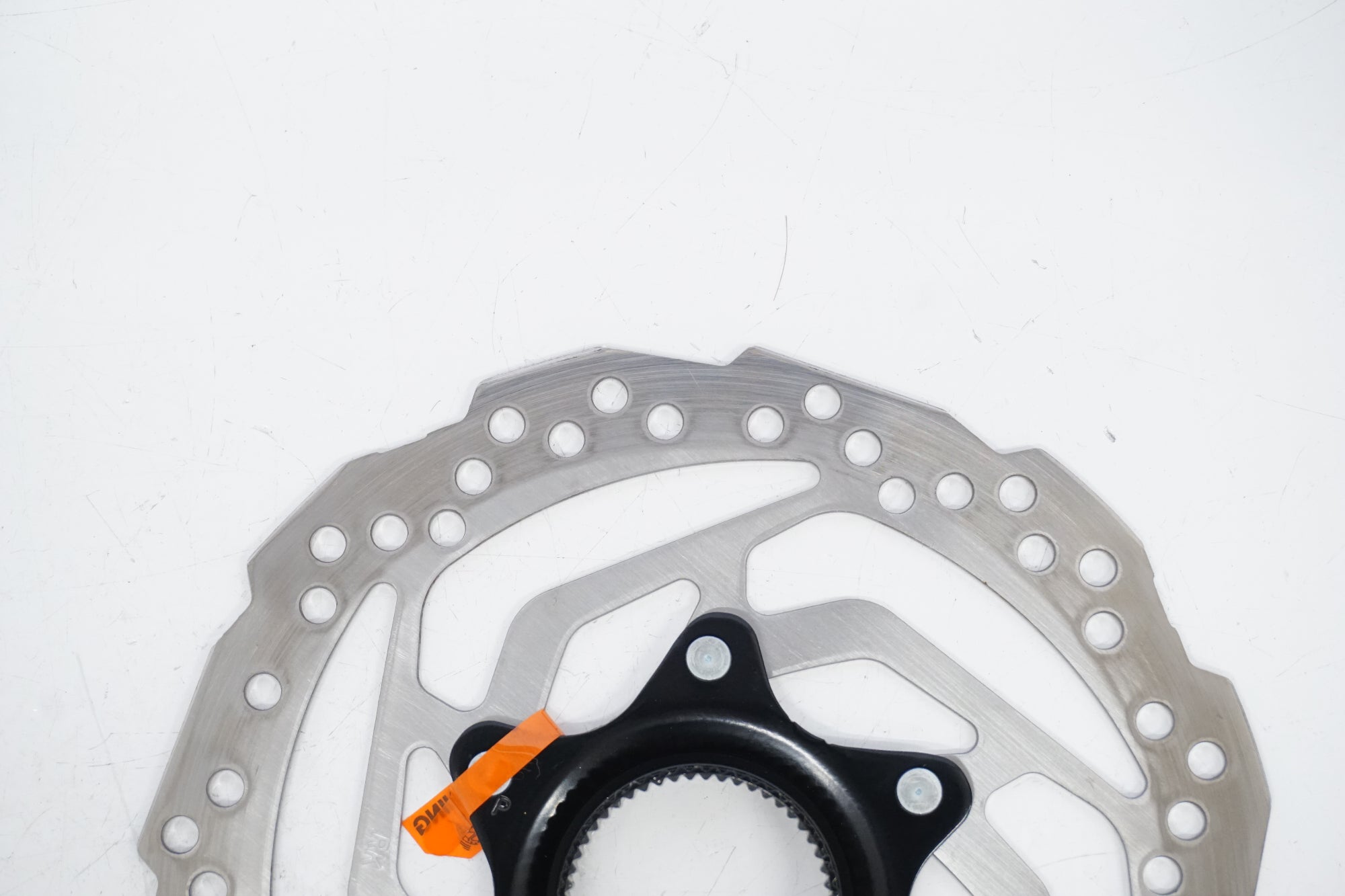 SHIMANO 「シマノ」 SM-RT10-S ディスクローター / 浜松店
