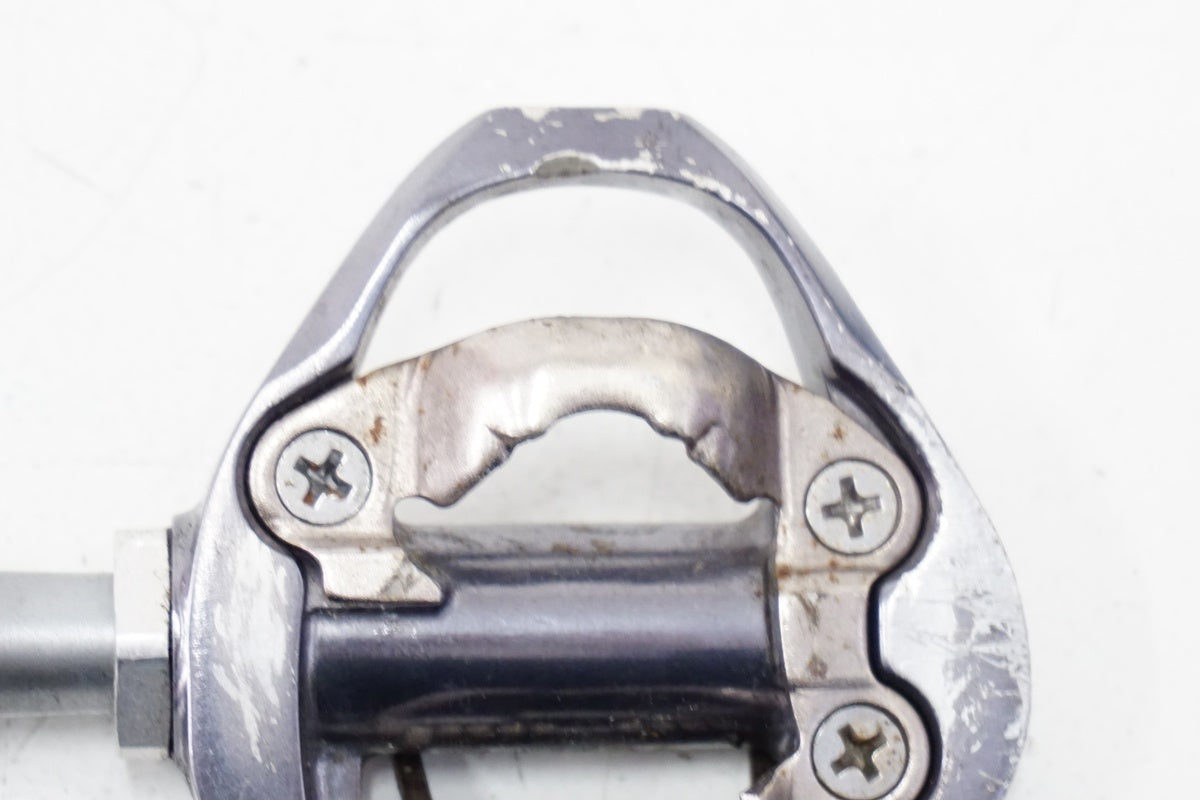 SHIMANO「シマノ」 PD-A600 ペダル / 浜松店