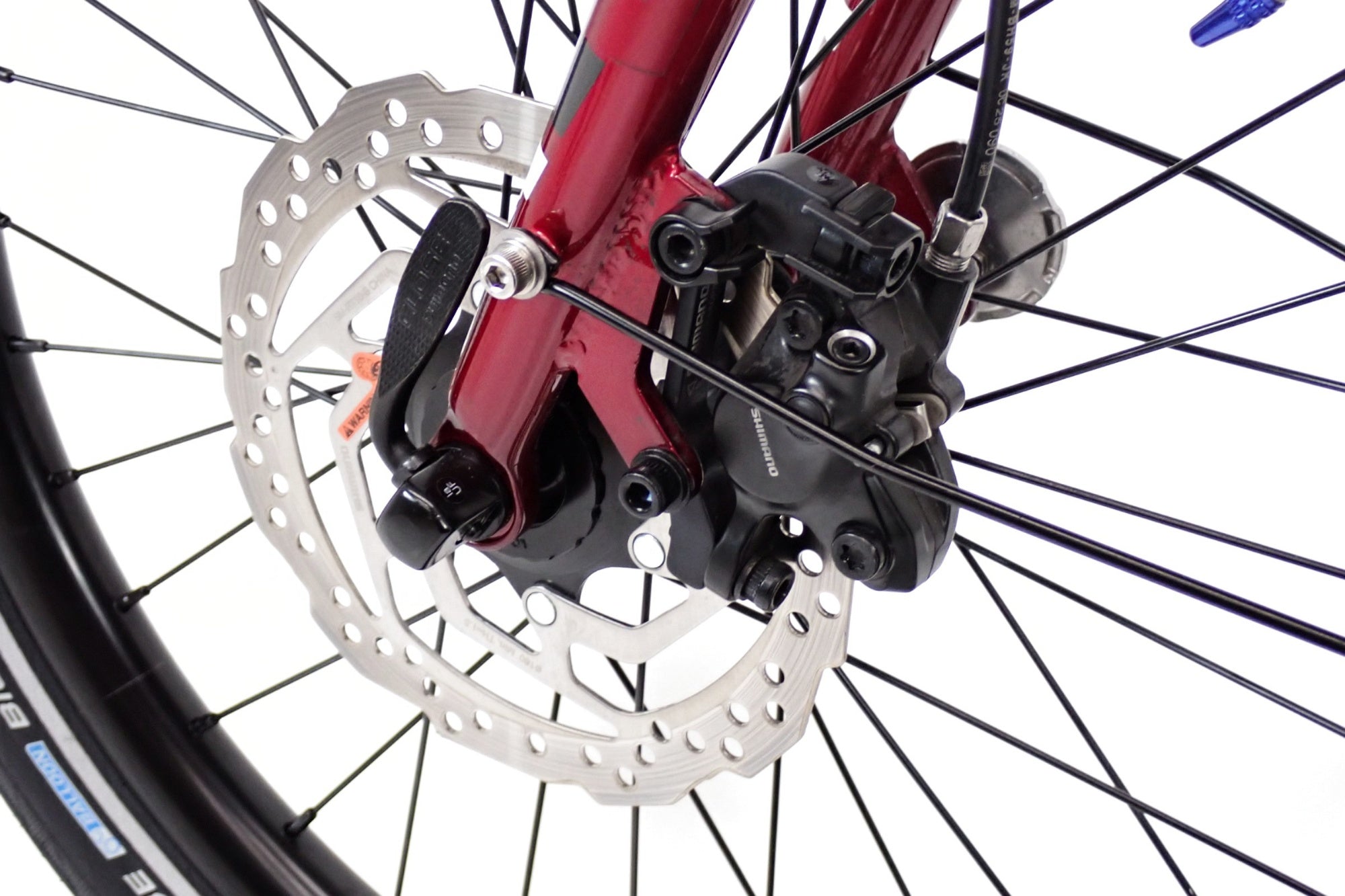 TERN 「ターン」 VEKTRON N8 2025年モデル 電動アシスト自転車 / 伊勢崎店