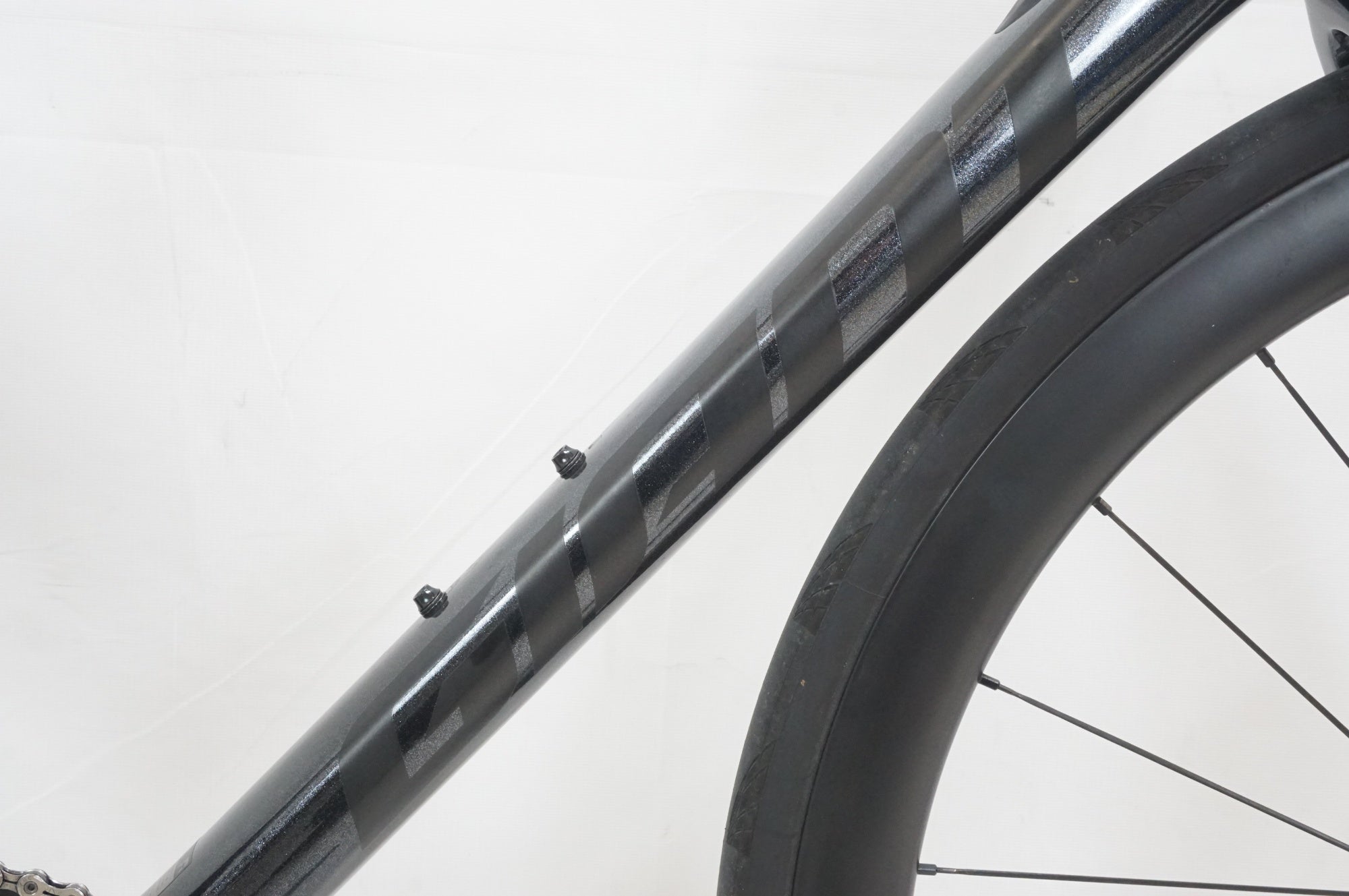 GIANT 「ジャイアント」 TCR ADVANCED PRO1 DISC ULTEGRA 2022年モデル ロードバイク / 福岡店