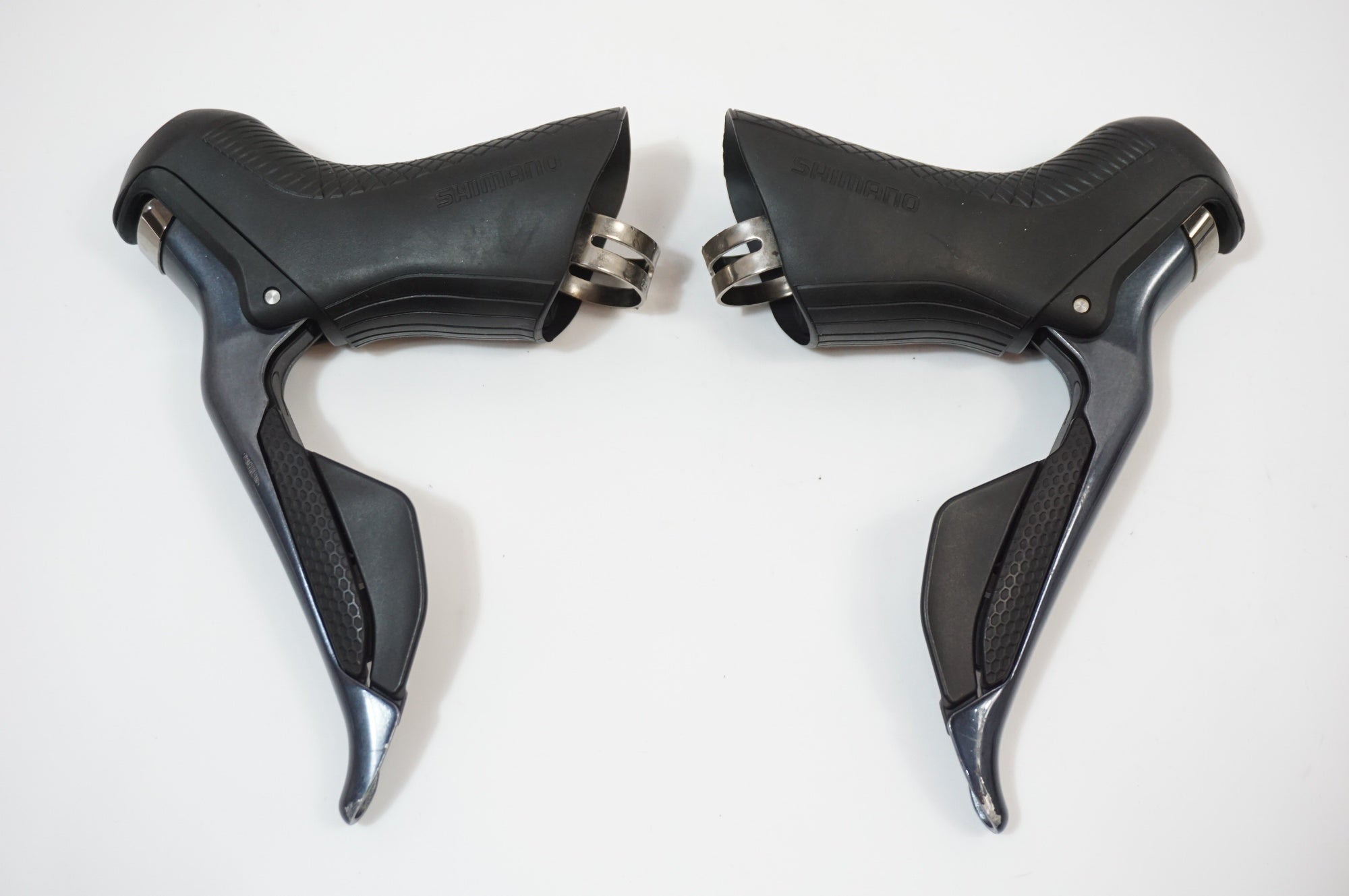 ULTEGRA ST-R8050 たいたん様 ULTEGRA ST-R8050 たいたん様 SHIMANO 「シマノ」 ULTEGRA Di2 ST