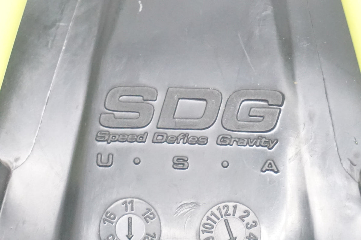 SDG 「エスディージー」 サドル / 福岡店