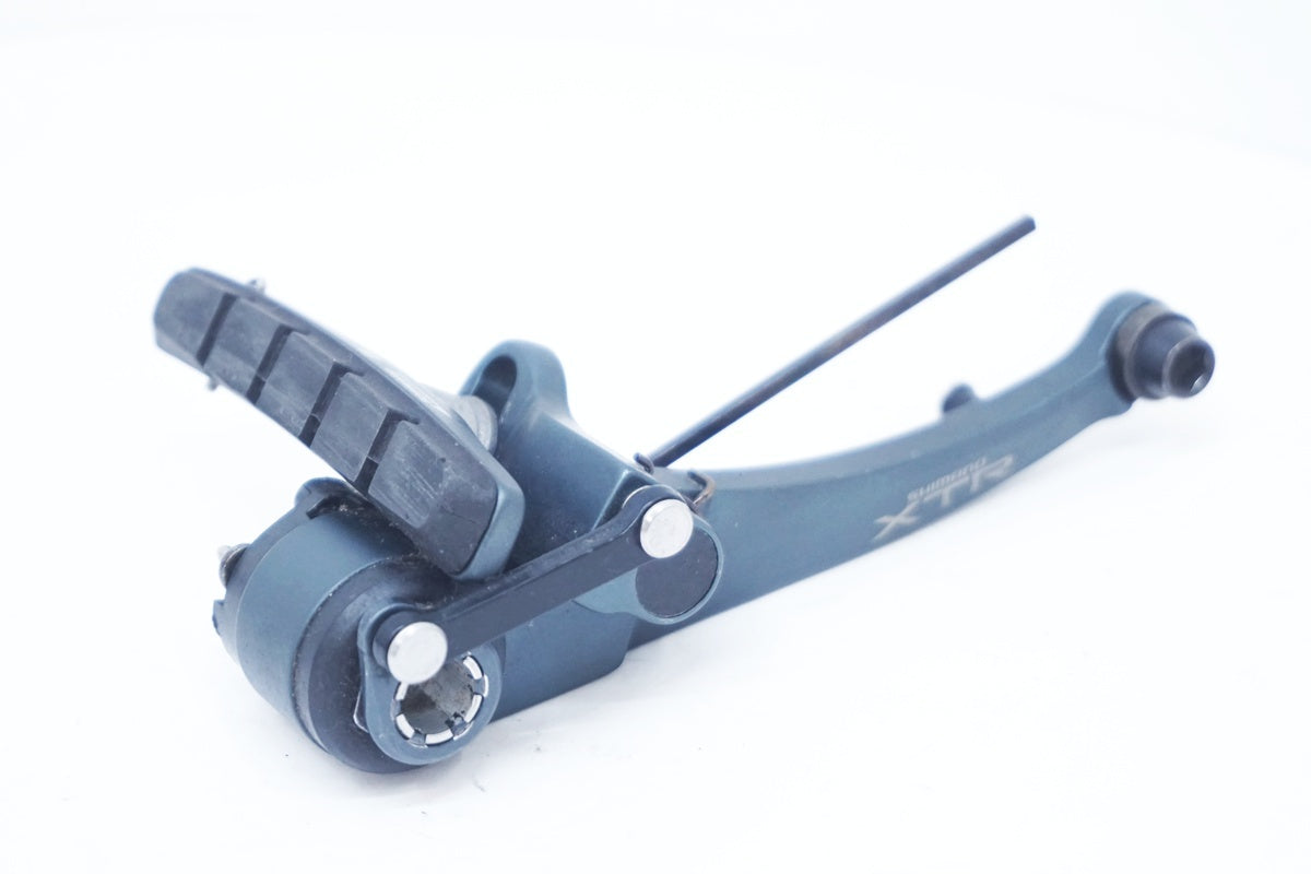 SHIMANO 「シマノ」 XTR BR-M951 Vブレーキ / 大阪美原北インター店