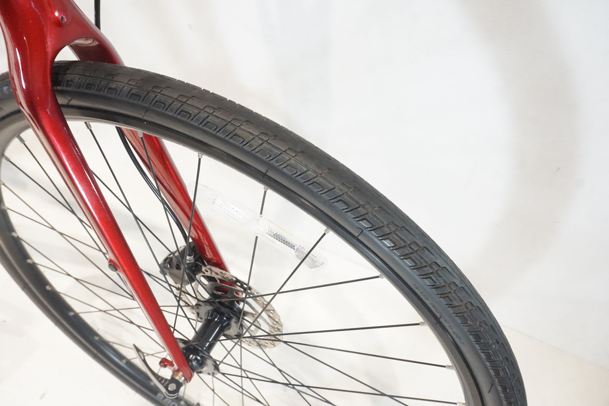 TREK 「トレック」 FX3 DISC 2020年モデル クロスバイク / 横浜戸塚店