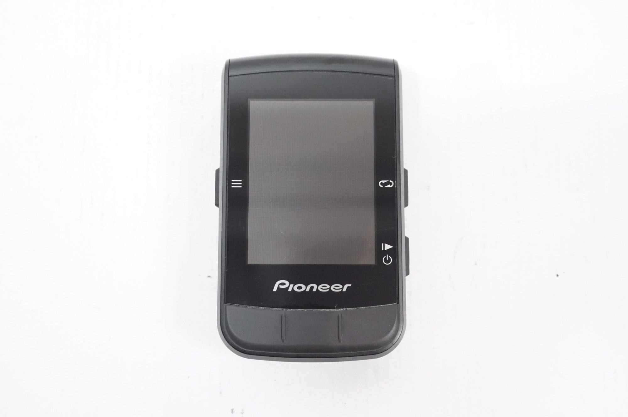 PIONEER 「パイオニア」 SGX-CA600 サイクルコンピューター / 世田谷店