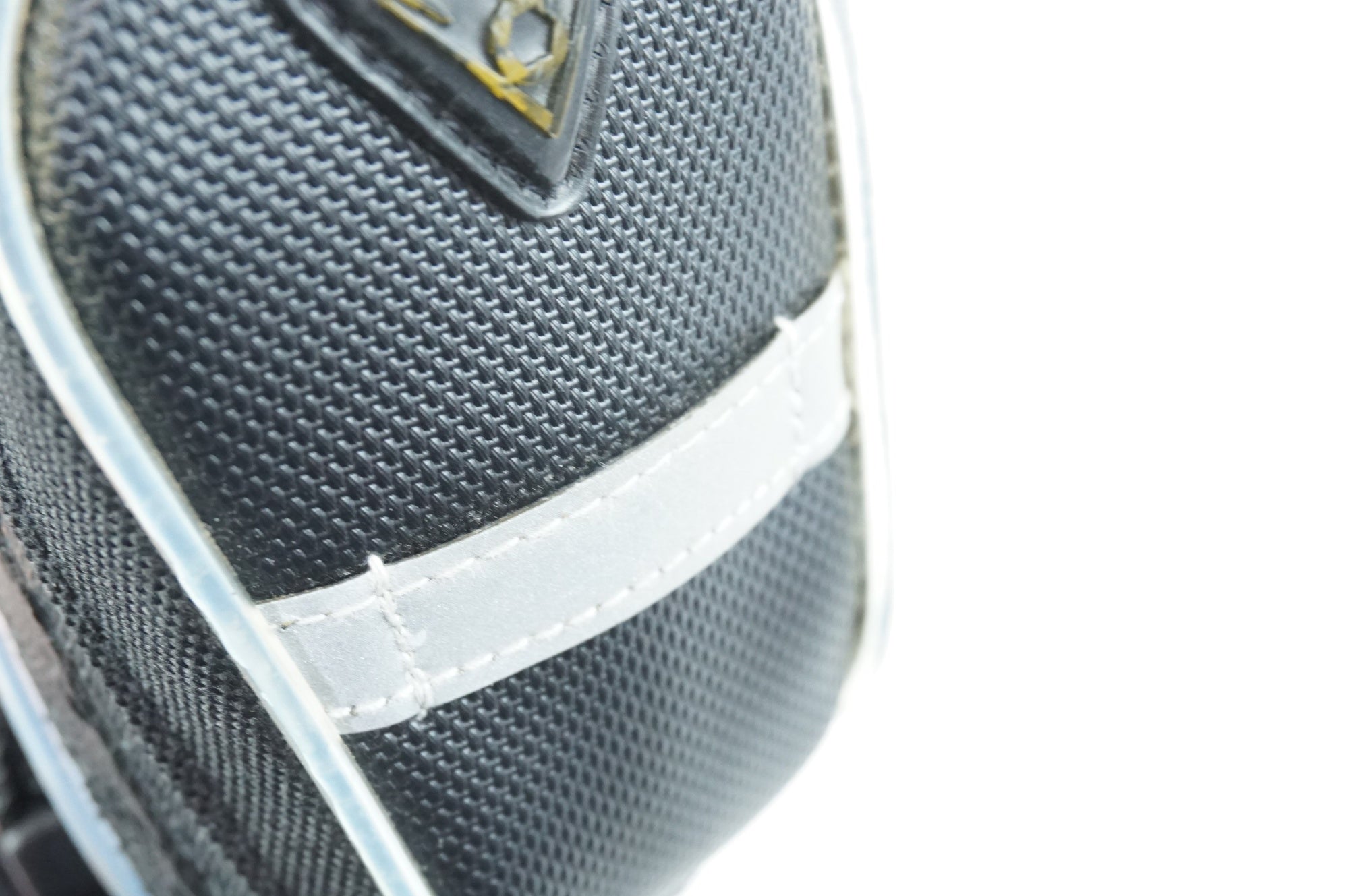 TOPEAK 「トピーク」 サドルバック / 中目黒店