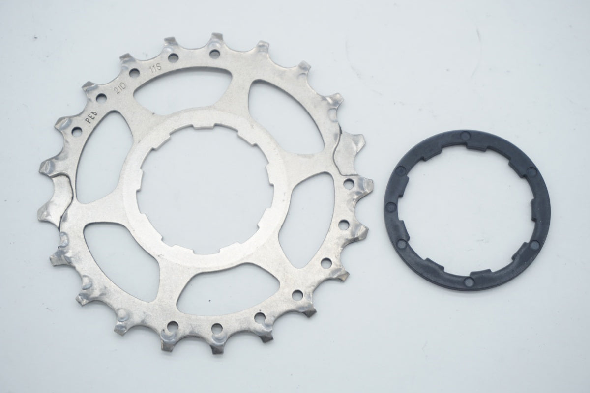 SHIMANO 「シマノ」 105 CS-5800 11-28T スプロケット / 滋賀大津店