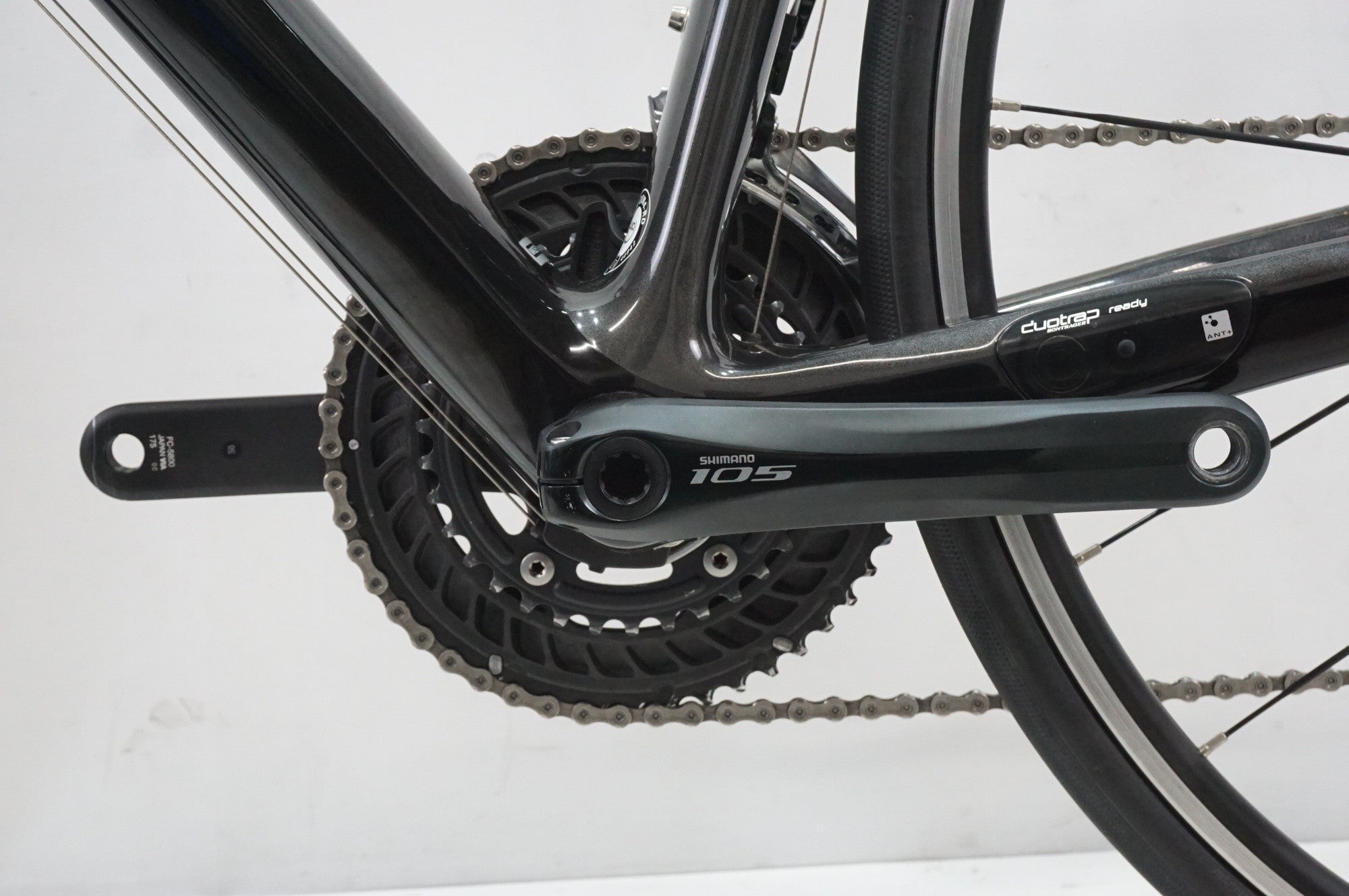 TREK 「トレック」 DOMANE S5 2017年モデル ロードバイク / 大宮店