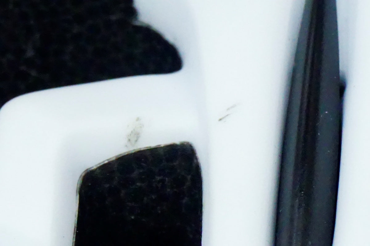 MOON 「ムーン」 KS29-MIPS BICYCLE HELMET Mサイズ ヘルメット / 名古屋大須店