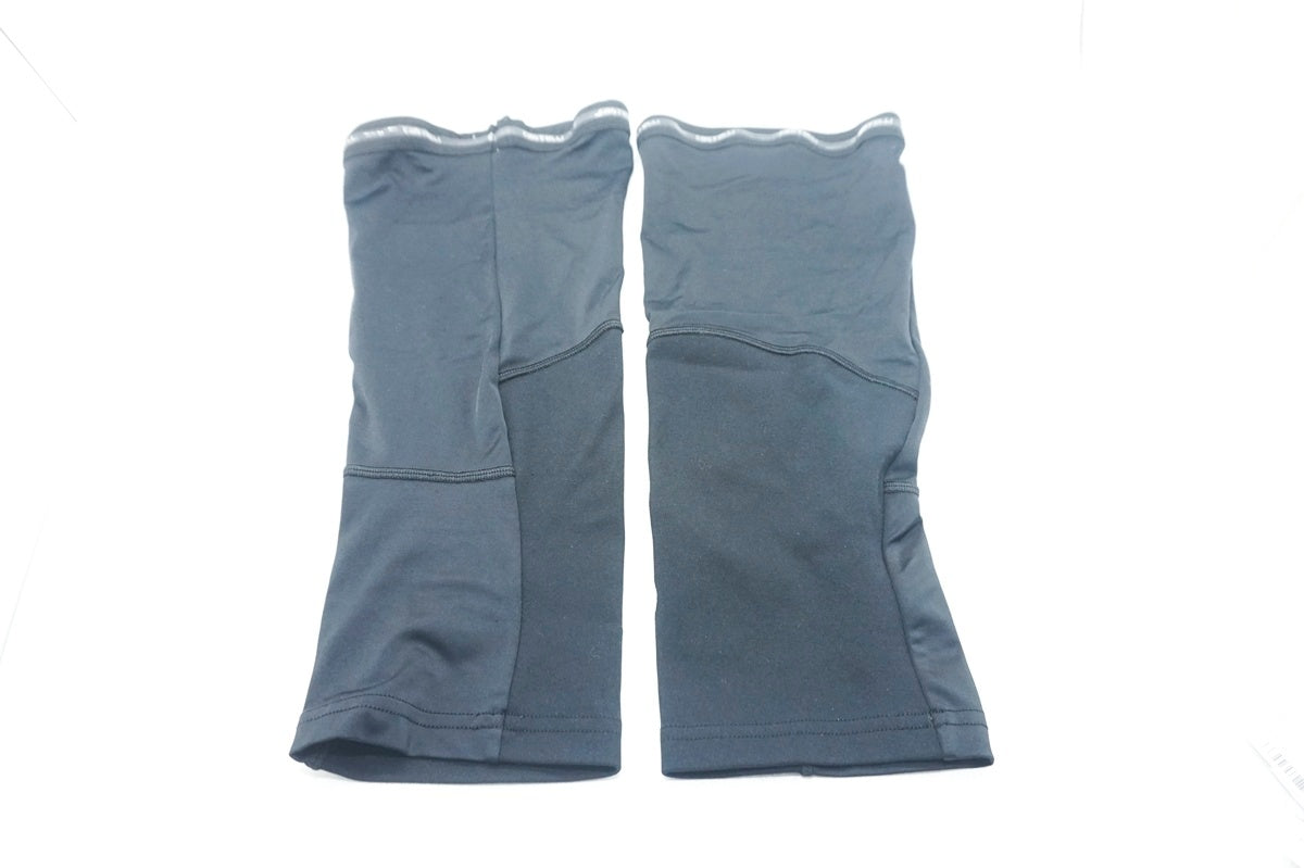 CASTELLI 「カステリ」 レッグカバー / 大阪門真店