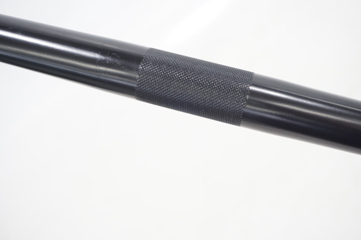 SURLY 「サーリー」 CORNER BAR φ25.4 460mm ハンドル / 滋賀大津店