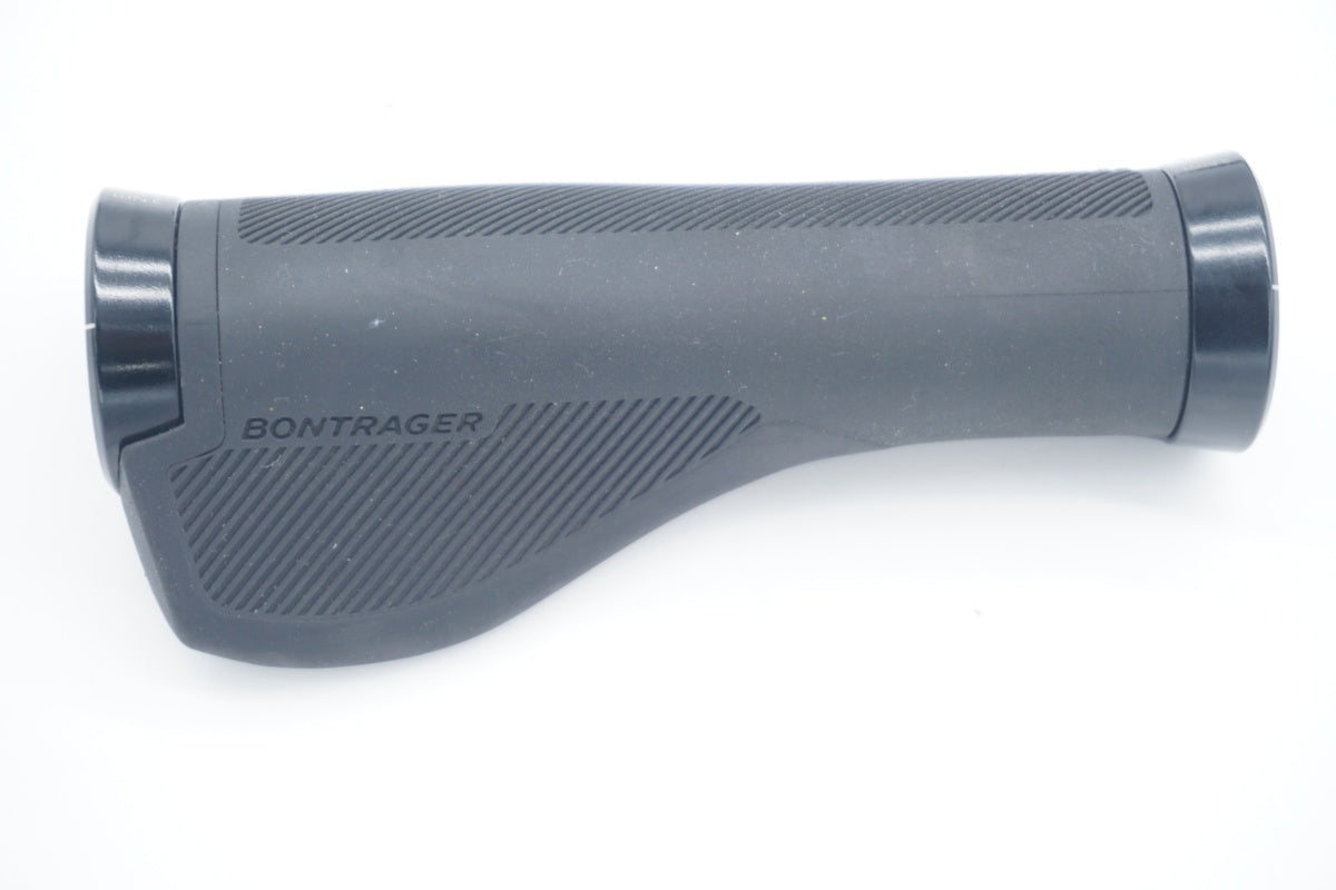 BONTRAGER 「ボントレガー」 グリップエンドセット / 滋賀大津店