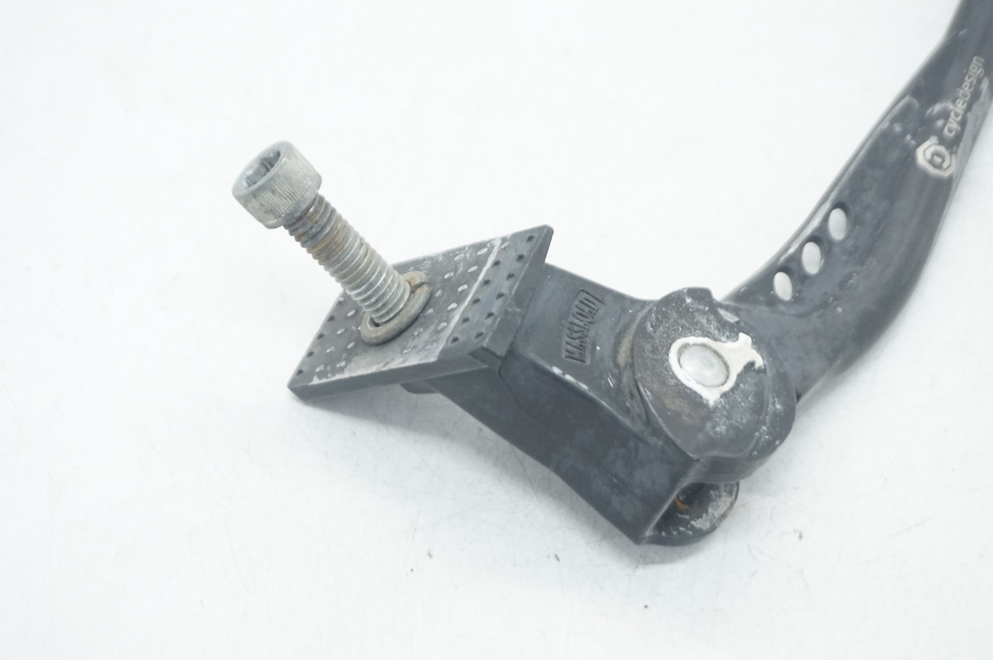 CYCLEDESIGN 「サイクルデザイン」 スタンド / 大阪門真店