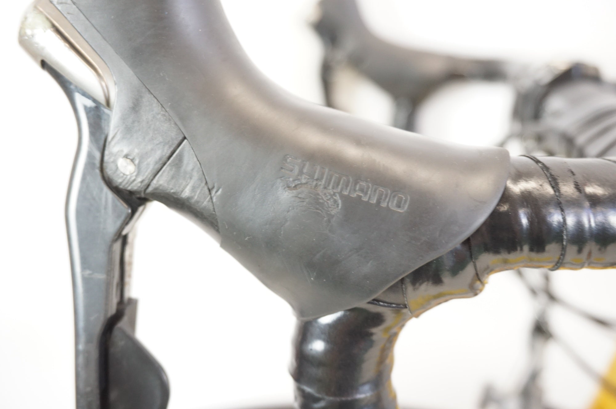 GUSTO 「グスト」 COBRA SPORT 2021年モデル ロードバイク / 宇都宮店