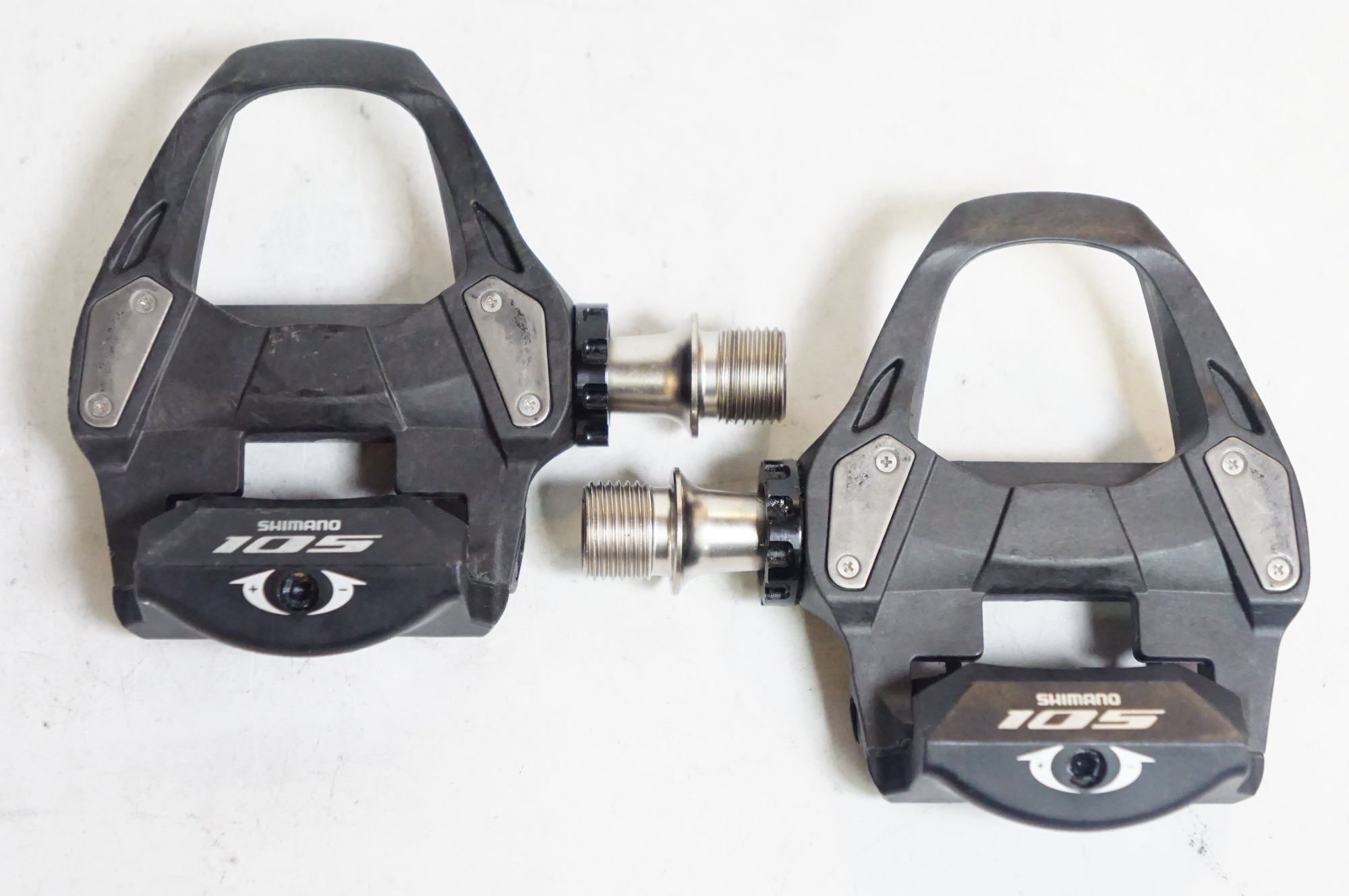 SHIMANO 「シマノ」 105 PD-R7000 ペダル / 熊谷本店