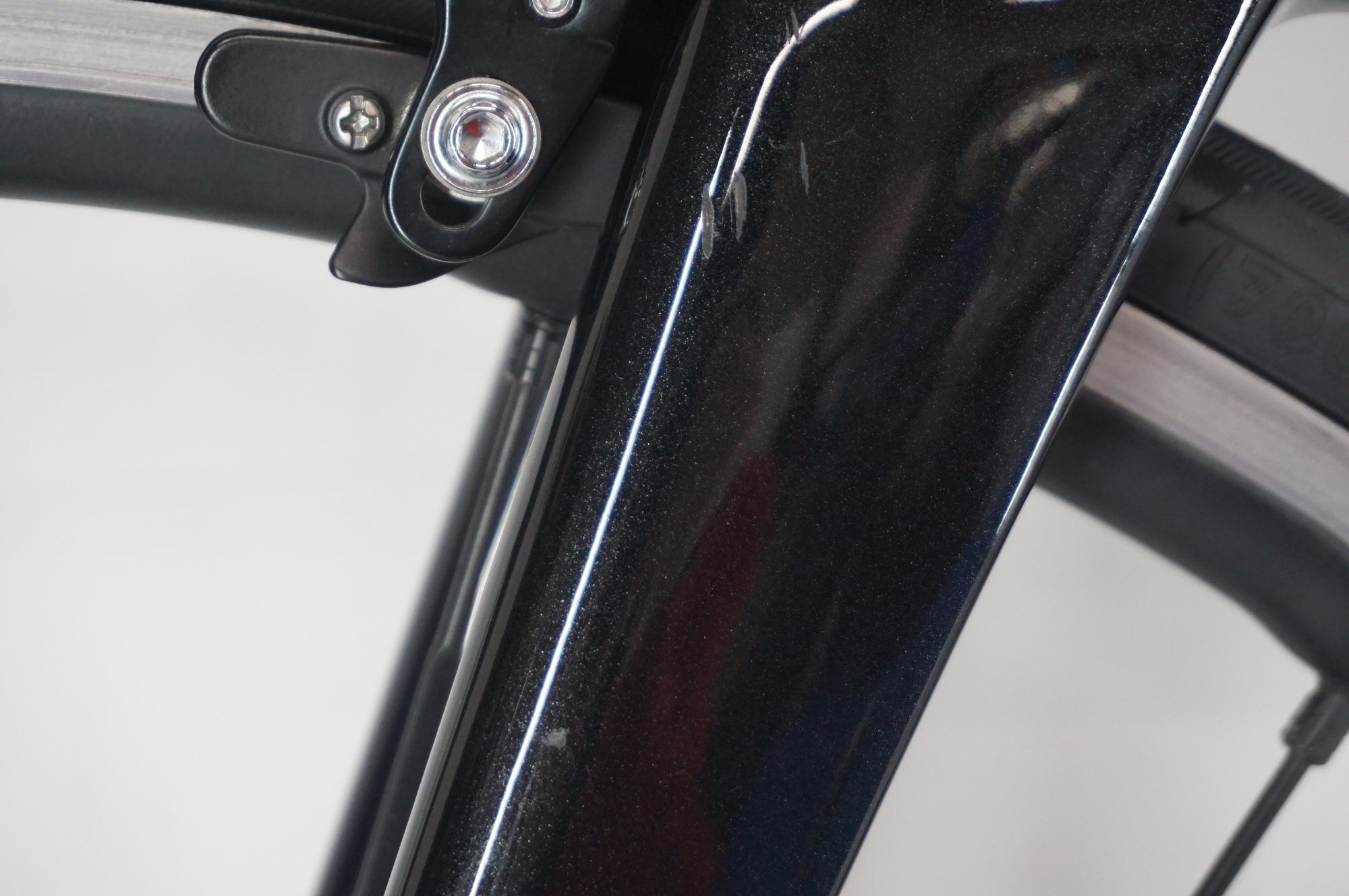 MERIDA 「メリダ」 REACTO 4000 2018年モデル ロードバイク / 阪急塚口店