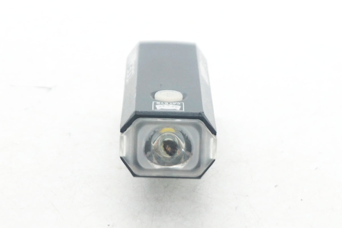 CATEYE 「キャットアイ」 AMPP300 フロントライト / 大阪門真店