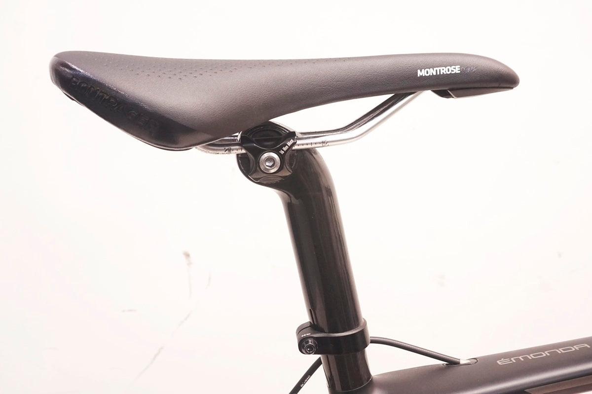 TREK 「トレック」 EMONDA SL6 2020年モデル ロードバイク / 大阪門真店