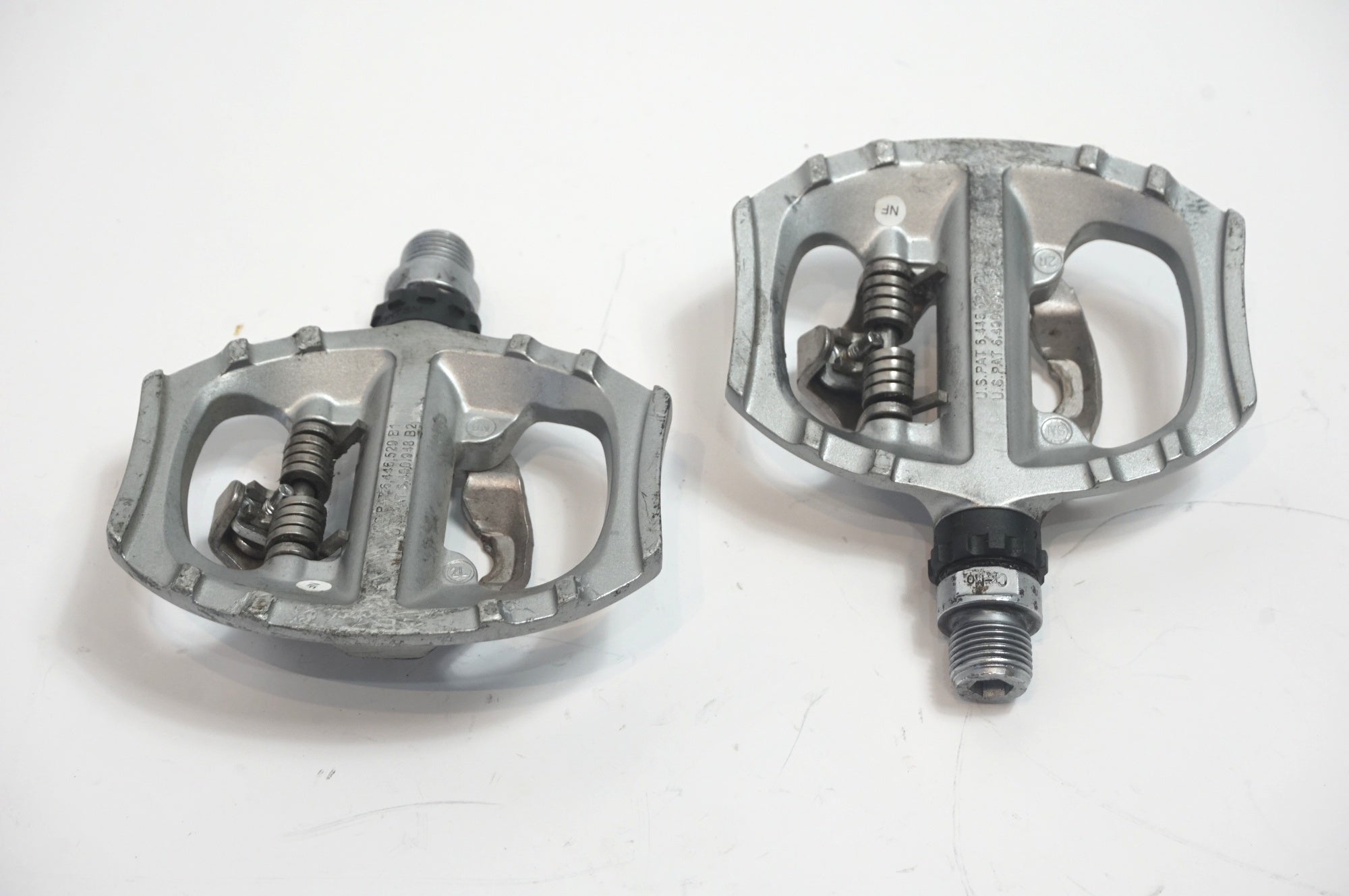 SHIMANO 「シマノ」 PD-A530 ペダル / バイチャリ世田谷店