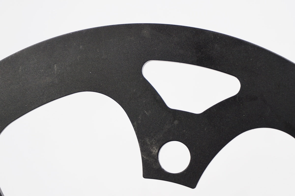 CARRY ME 「キャリーミー」 バッシュガード / 奈良店