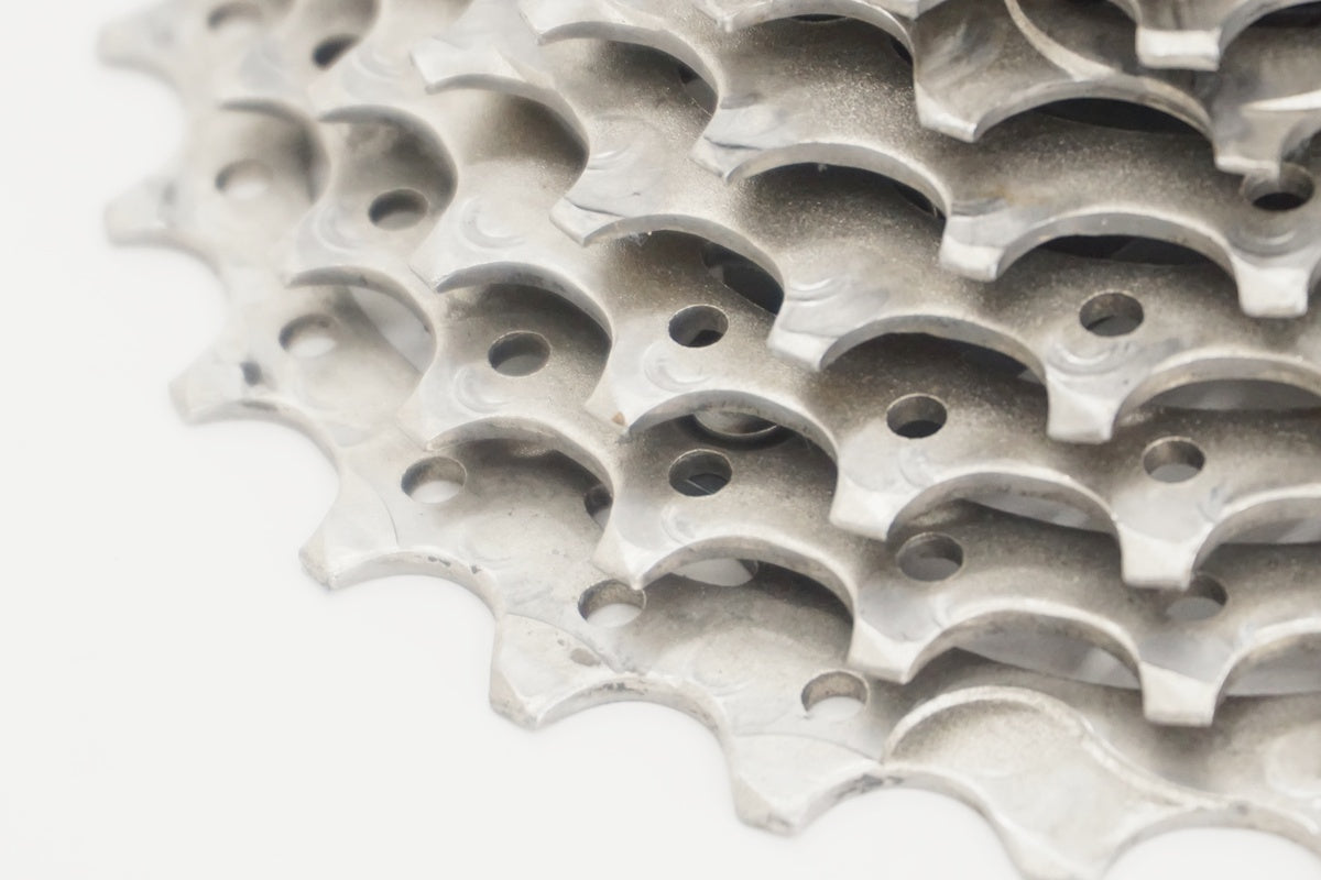 SHIMANO 「シマノ」 ULTEGRA CS-6800 11-28T スプロケット/ 京都八幡店