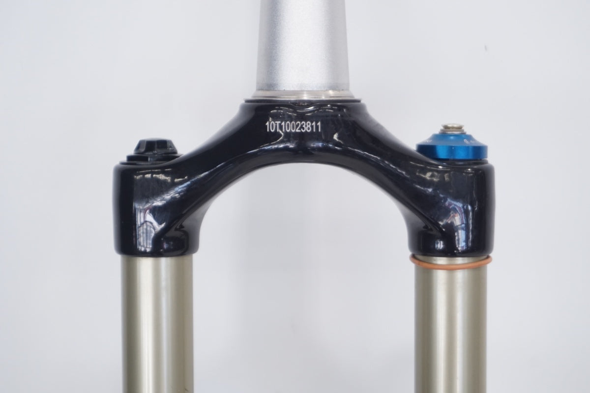 Revelation RC | FS-RVL-RC-A3 | RockShox