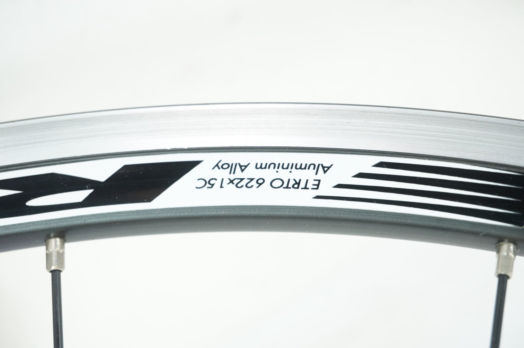 FULCRUM 「フルクラム」 RACING 7 SHIMANO 10s ホイールセット