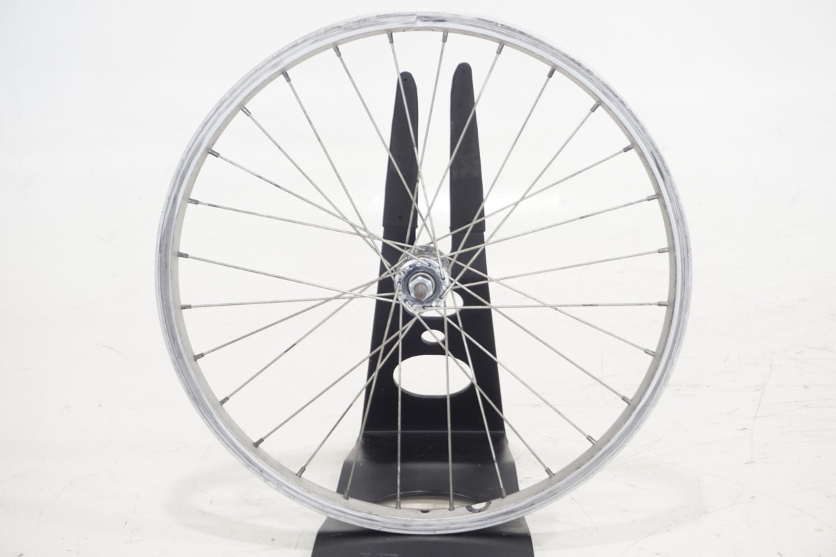 DAHON 「ダホン」 20インチ 406  SHIMANO6速 ホイールセット / 滋賀大津店