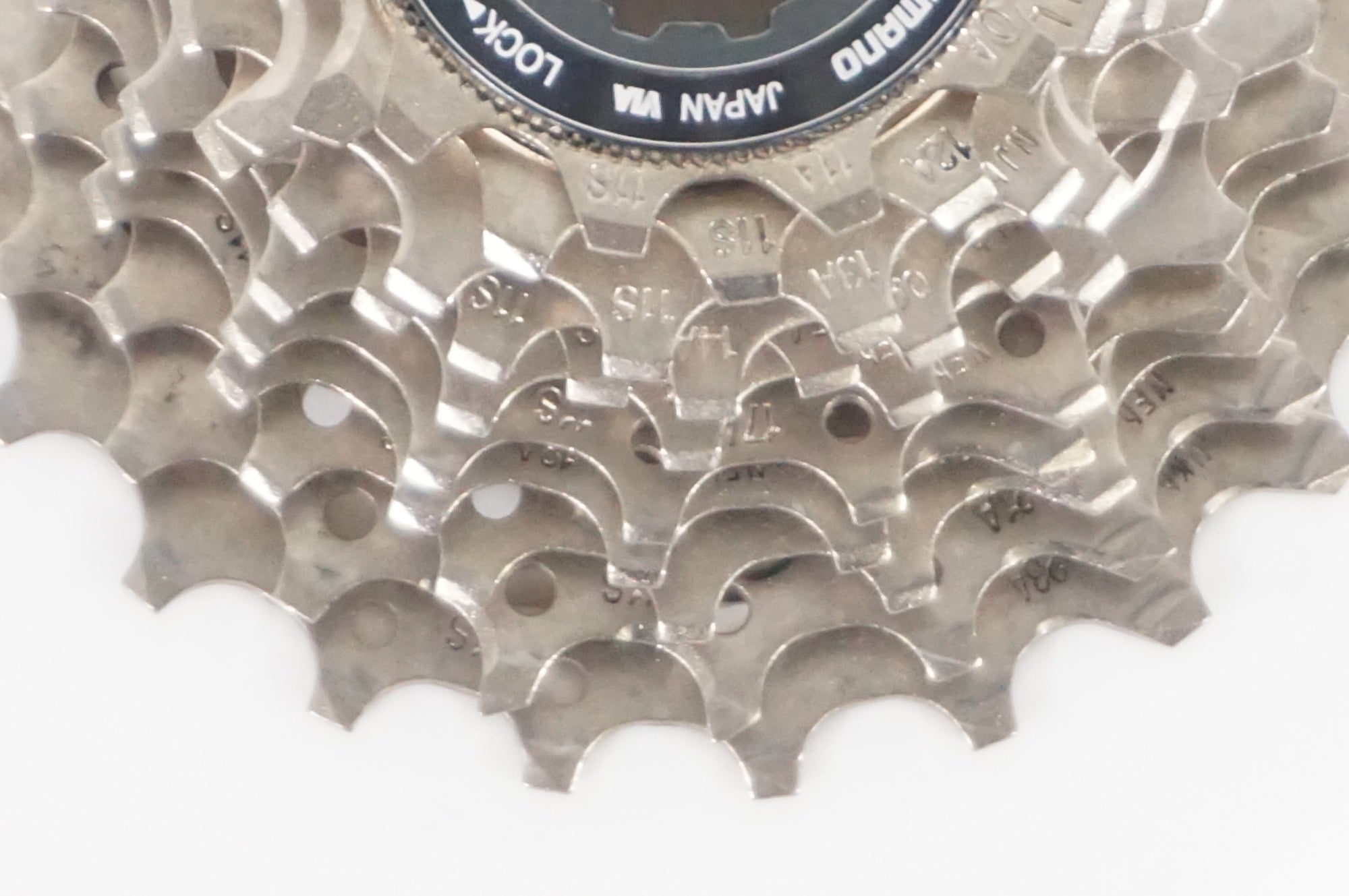 SHIMANO 「シマノ」 ULTEGRA CS-6800 11-23T スプロケット / AKIBA店