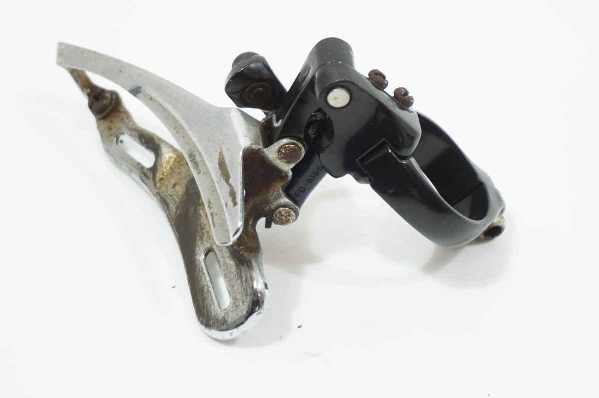 SHIMANO 「シマノ」 FD-M561 フロントディレイラー / 世田谷店