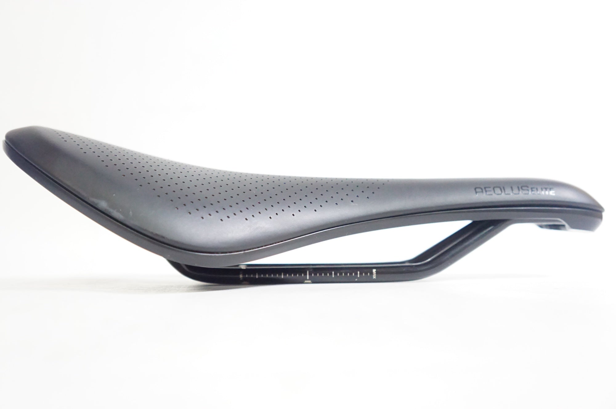 BONTRAGER 「ボントレガー」 AEOLUS ELITE サドル / 熊谷本店