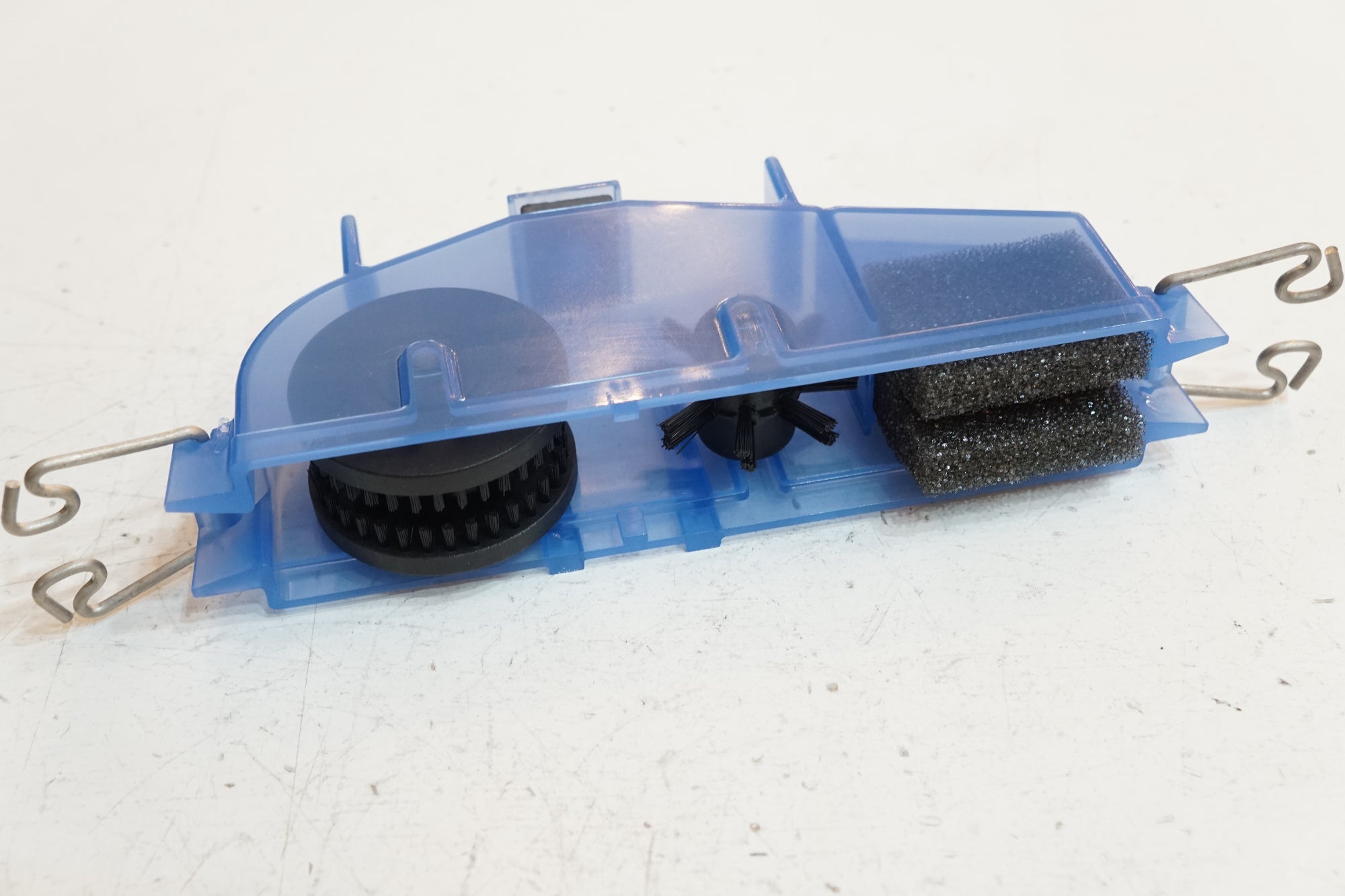 PARK TOOL パークツール オールド工具 希少　ヴィンテージツール Amazon | パークツール(Parktool) スライディングTハンドル