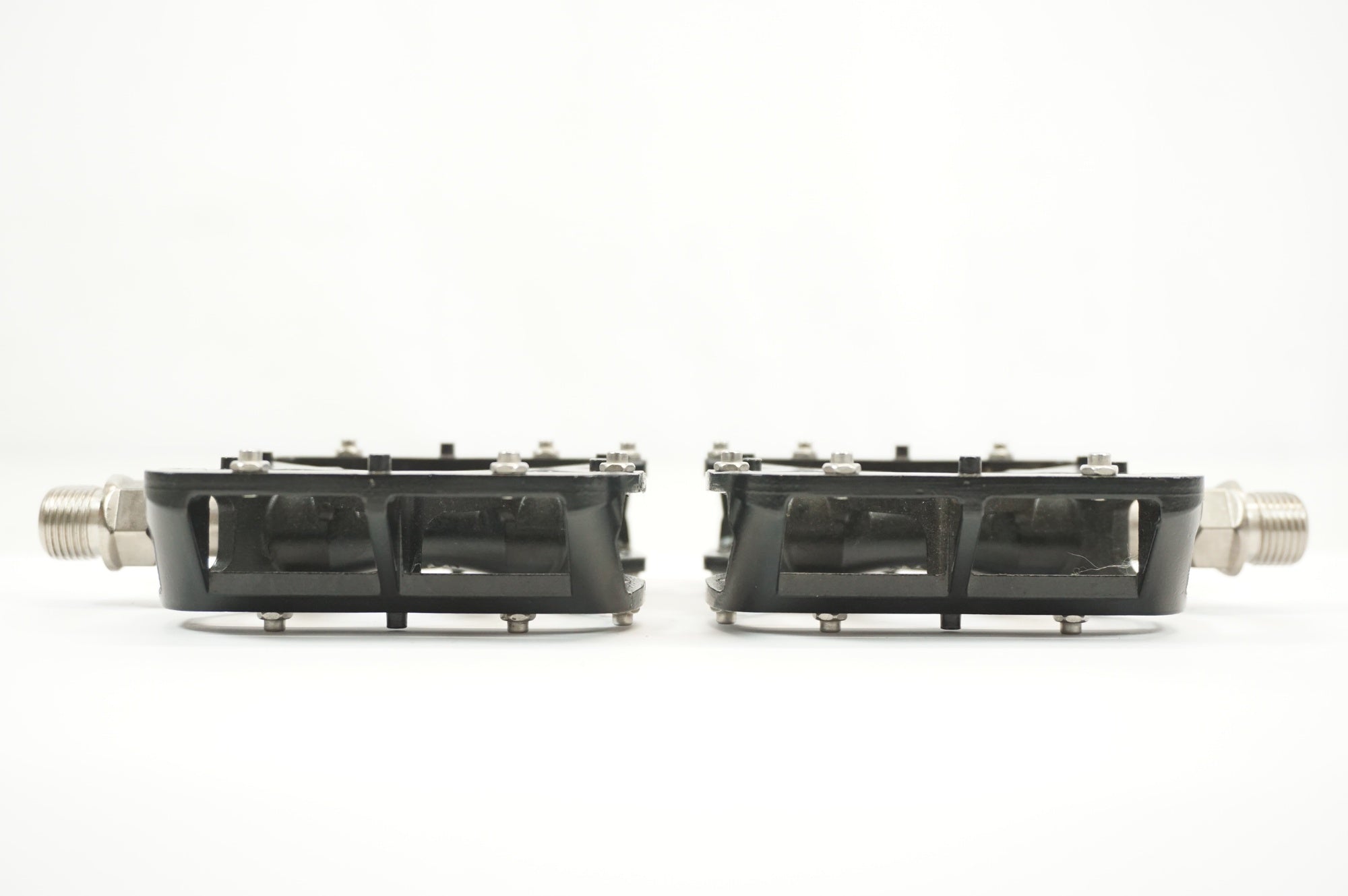 MKS 「ミカシマ」 ALLWAYS ペダル / 宇都宮店