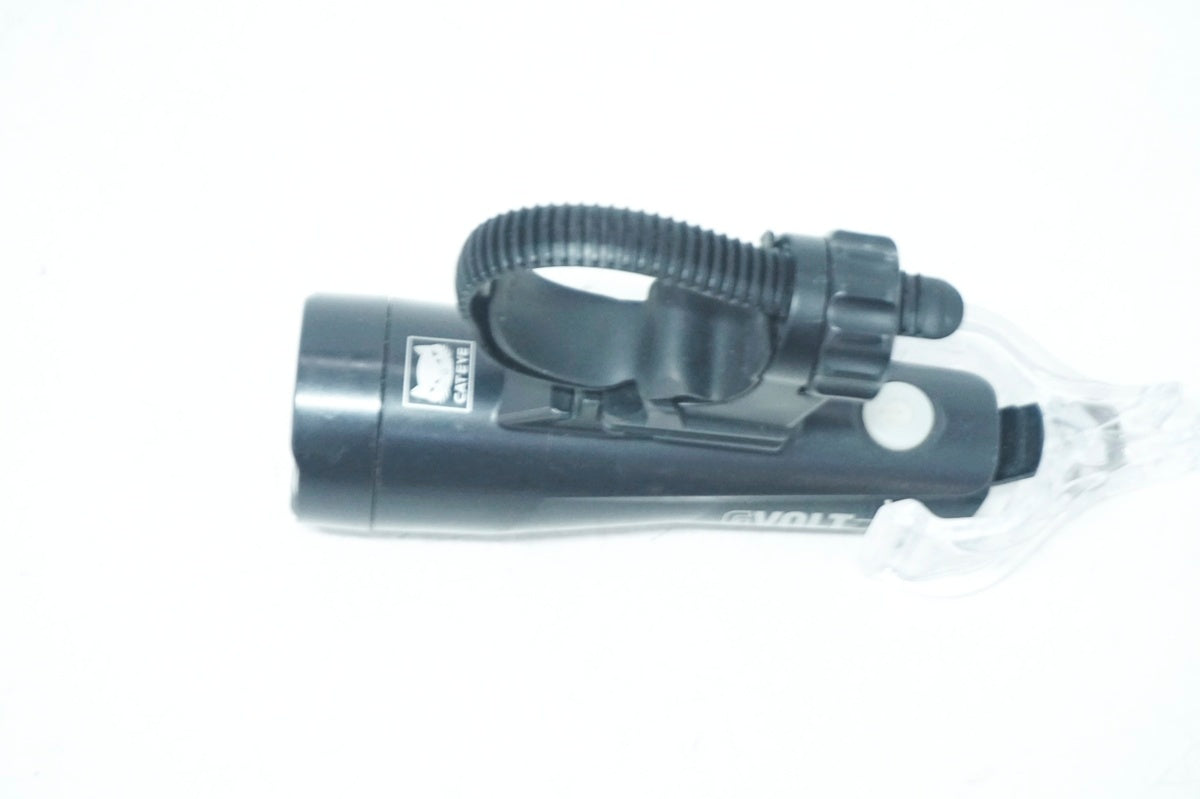 CATEYE 「キャットアイ」 G VOLT70 フロントライト / 大阪門真店