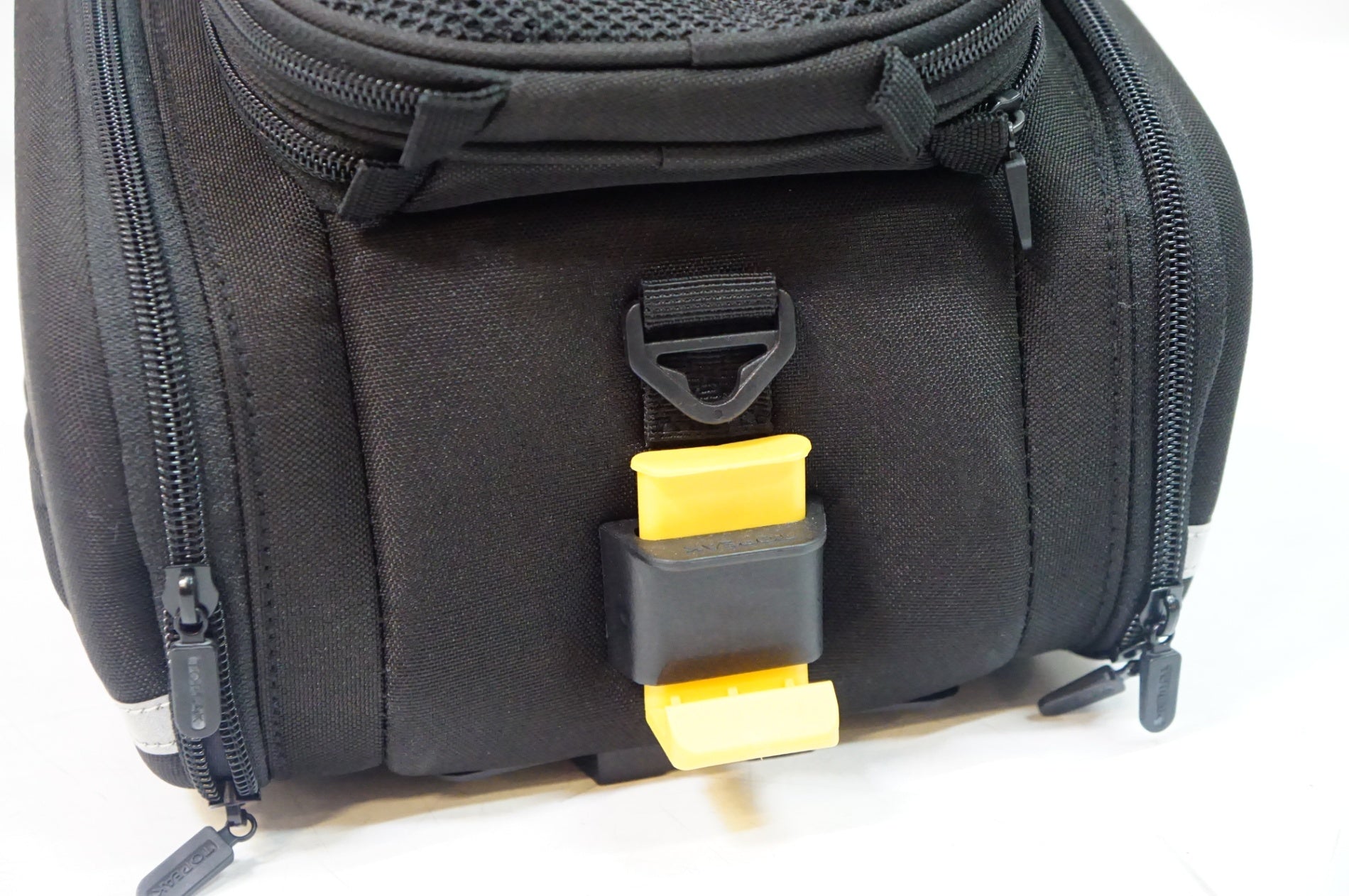 TOPEAK 「トピーク」 MTX TRUNKBAG DXP リアバッグ / 熊谷本店
